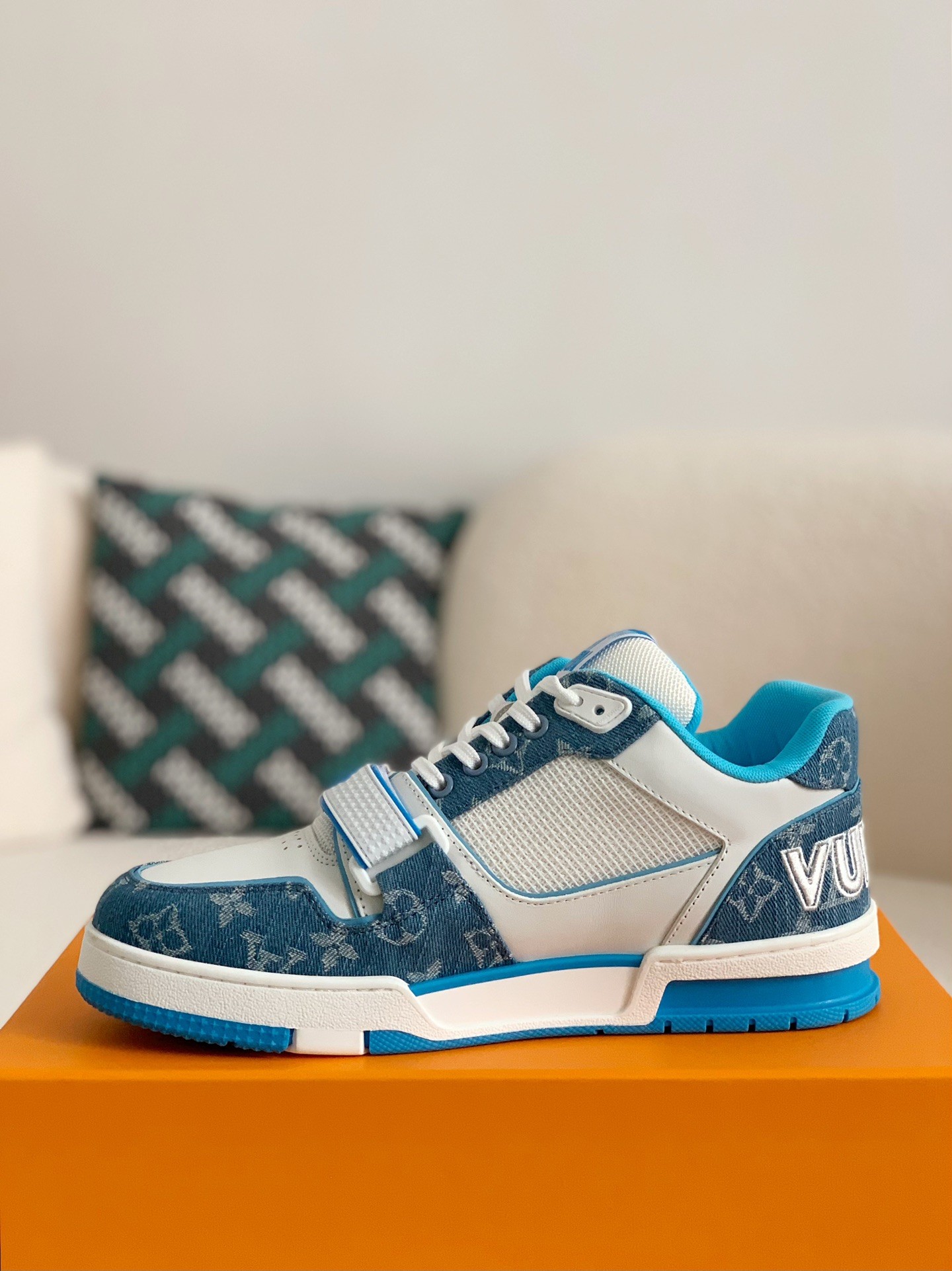 Product detail 3