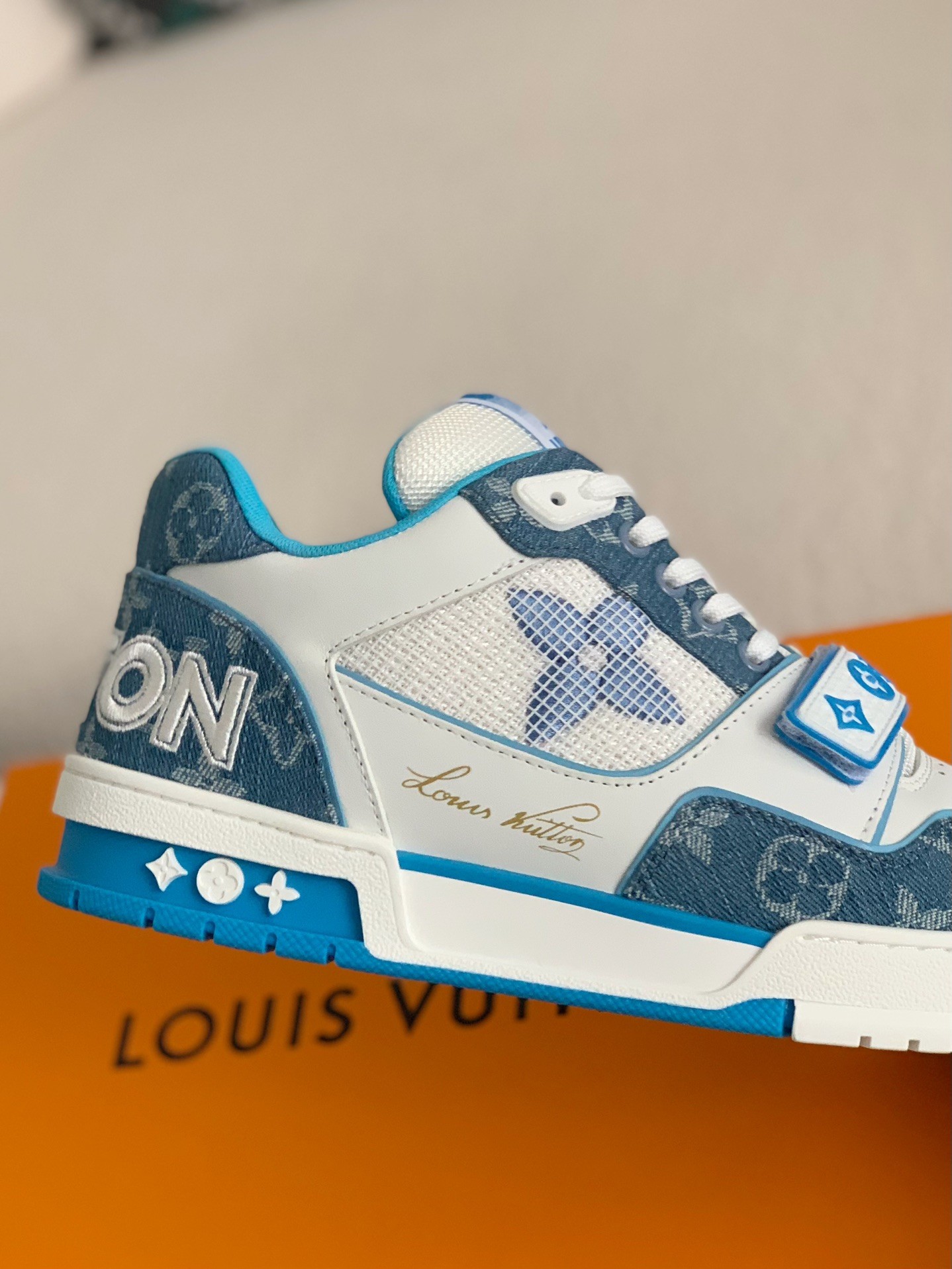 Product detail 6