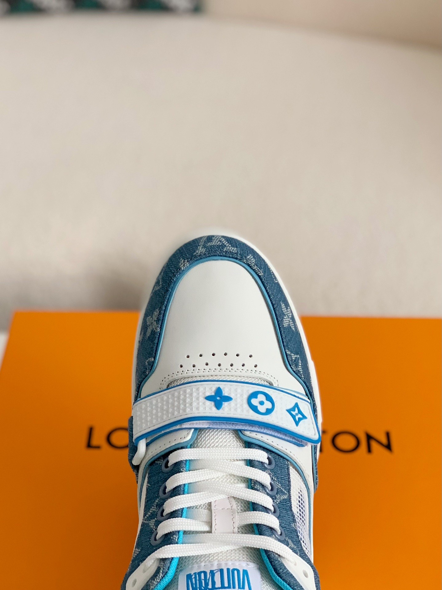 Product detail 7