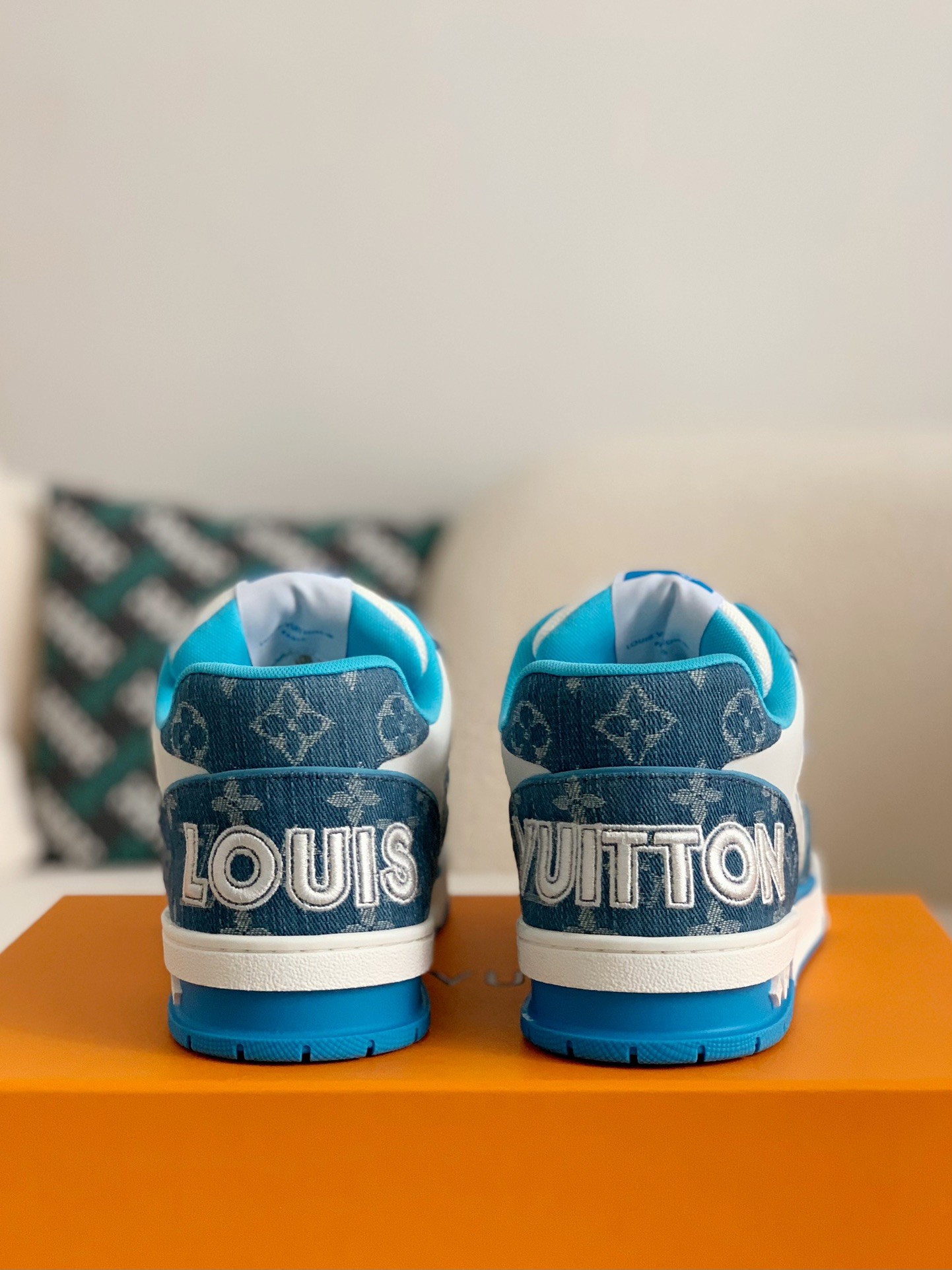 Product detail 4