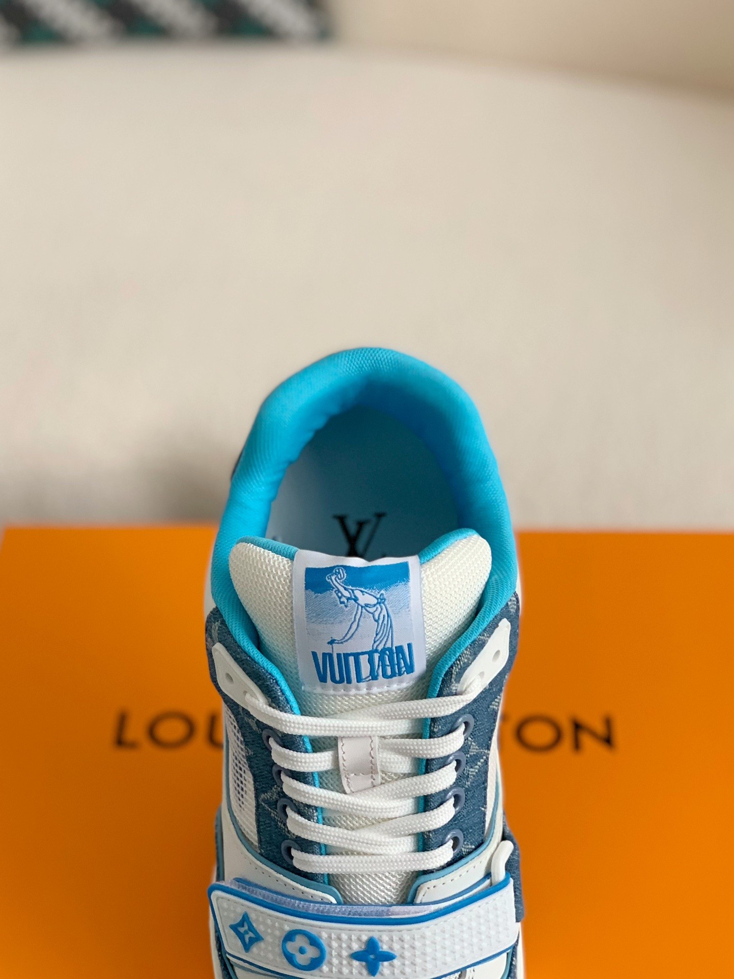 Product detail 8