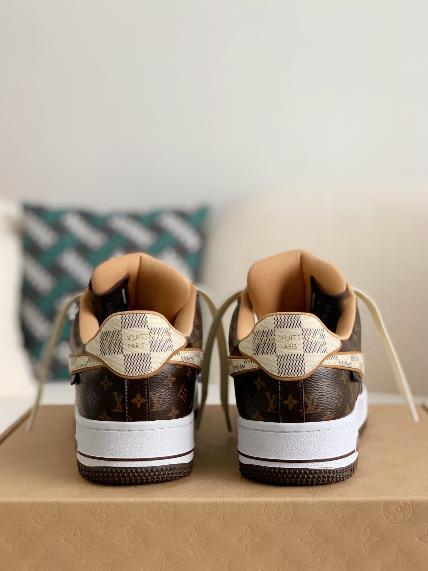 Product detail 4