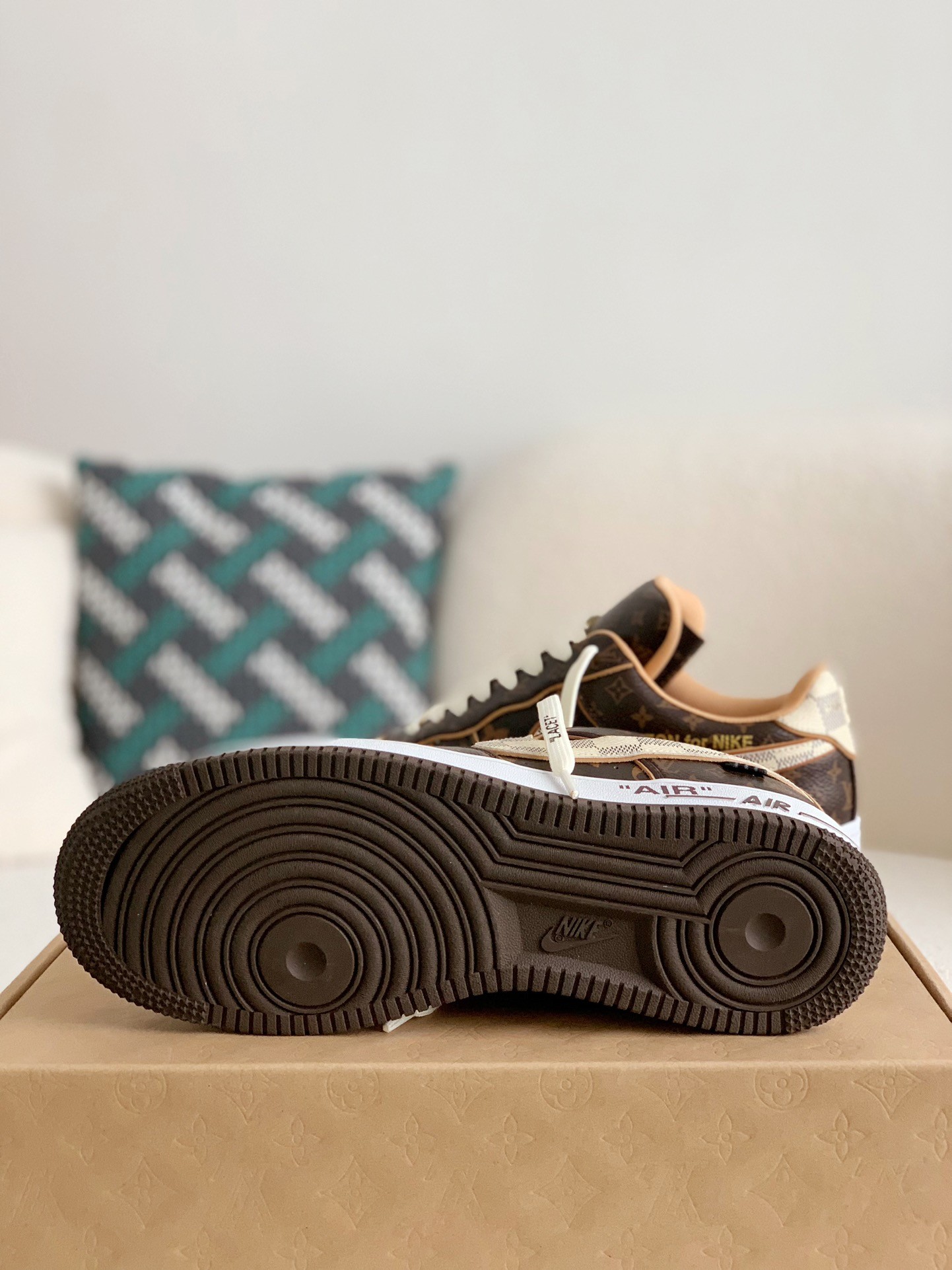 Product detail 7
