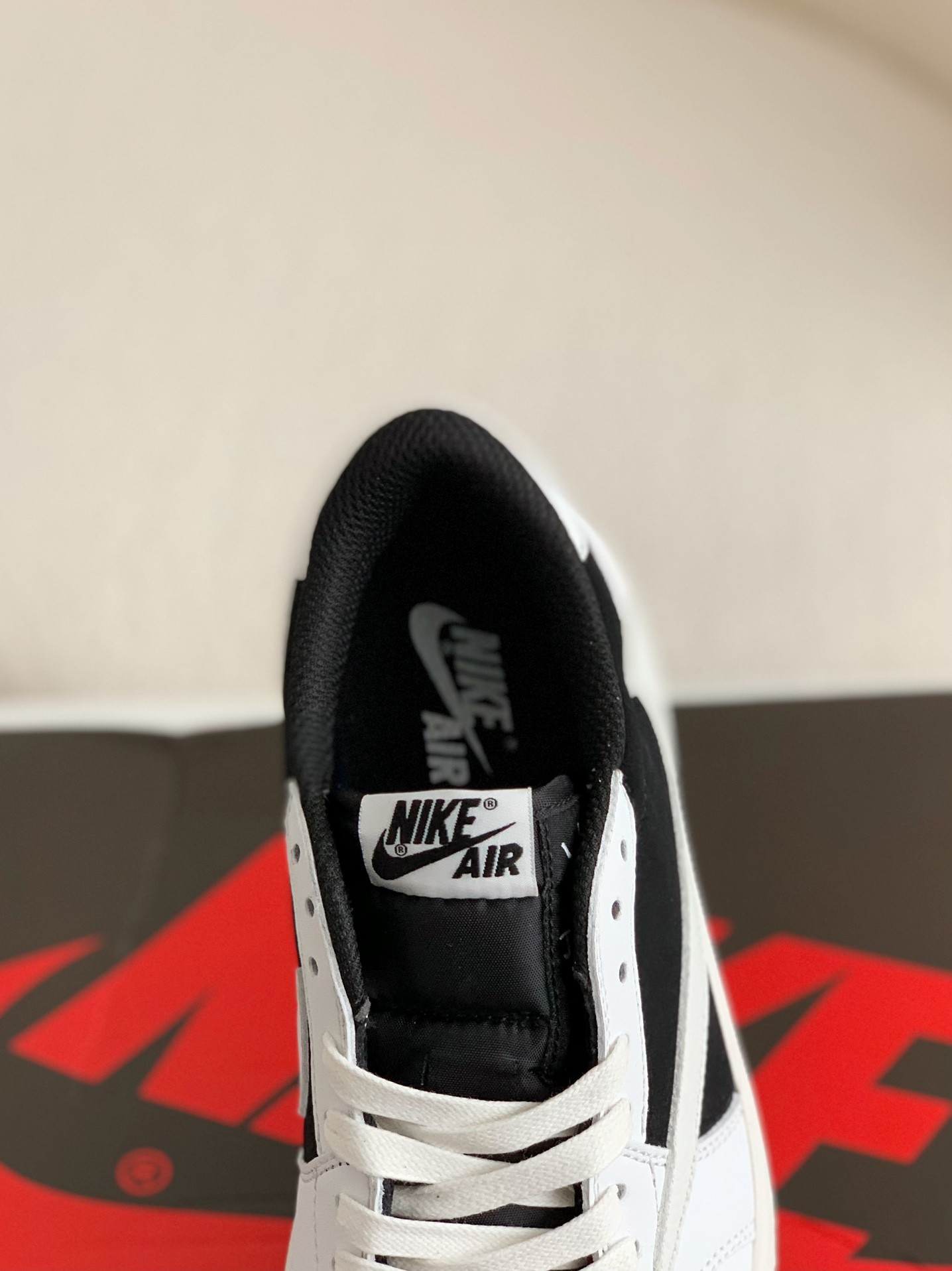 Product detail 7
