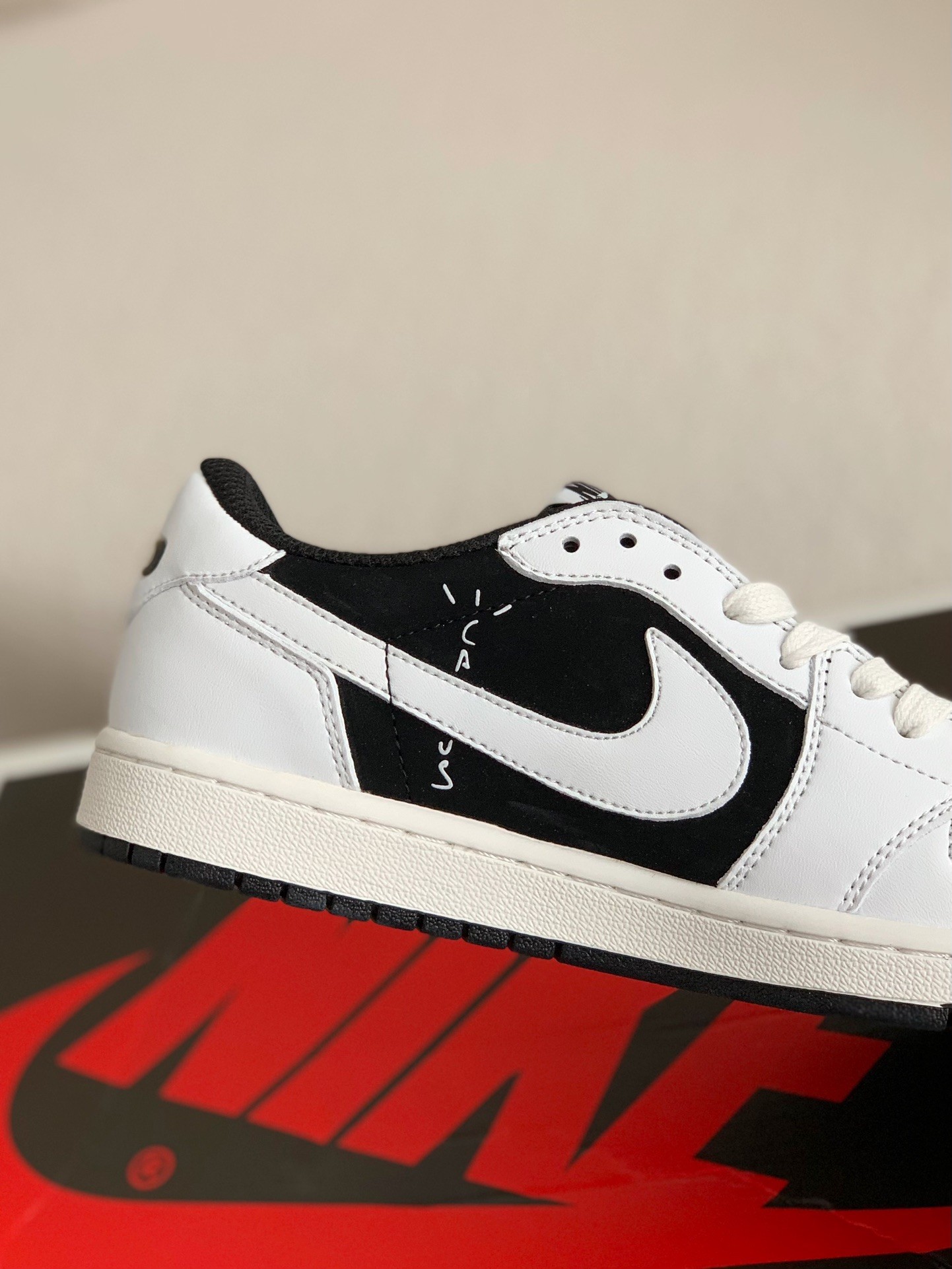 Product detail 6