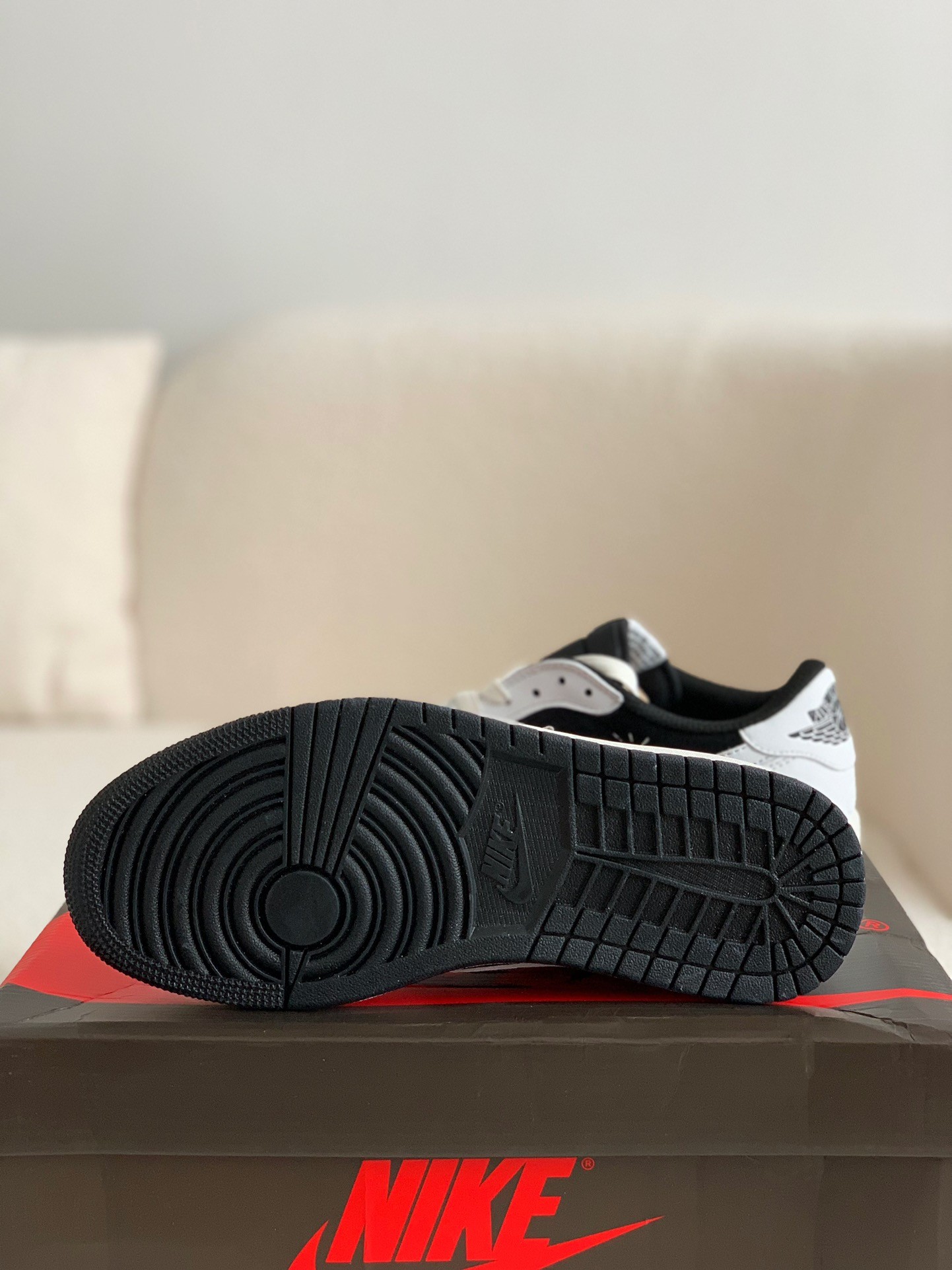 Product detail 9