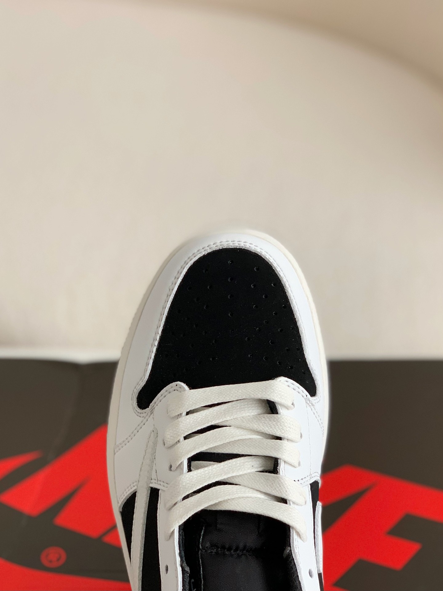Product detail 8