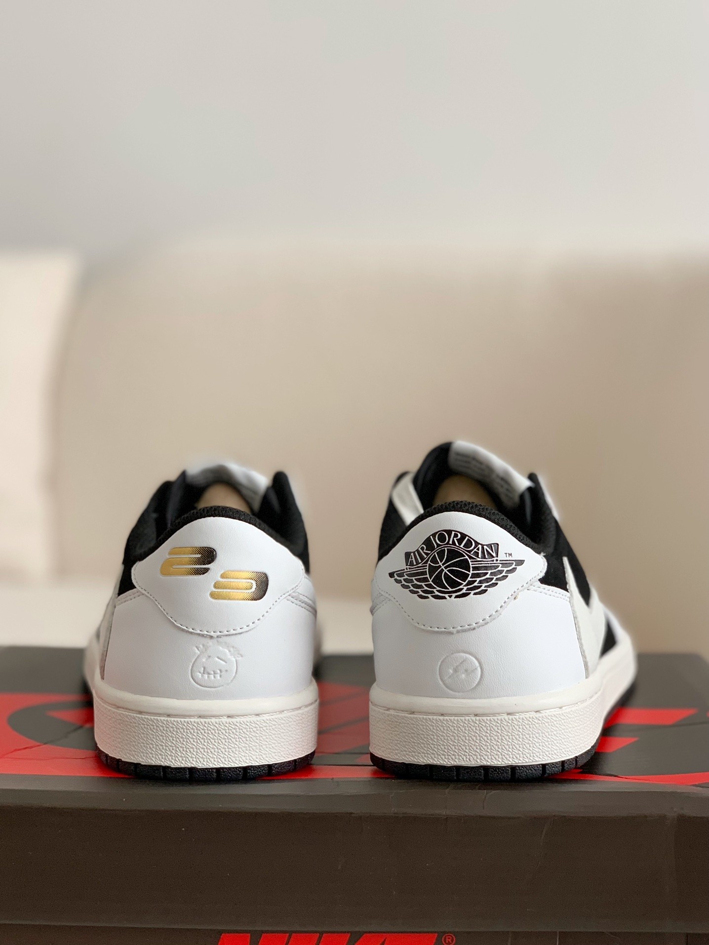 Product detail 5