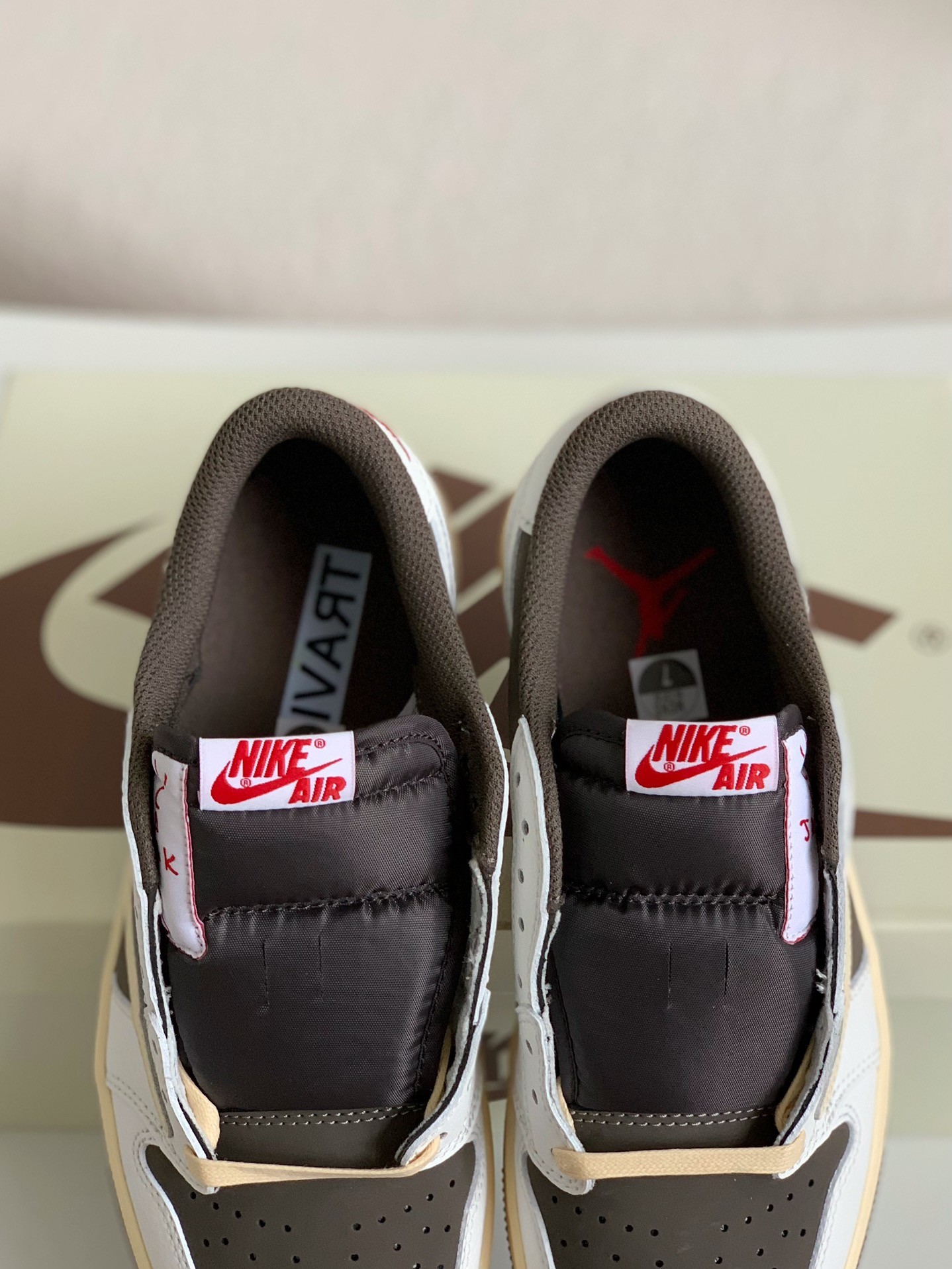 Product detail 8