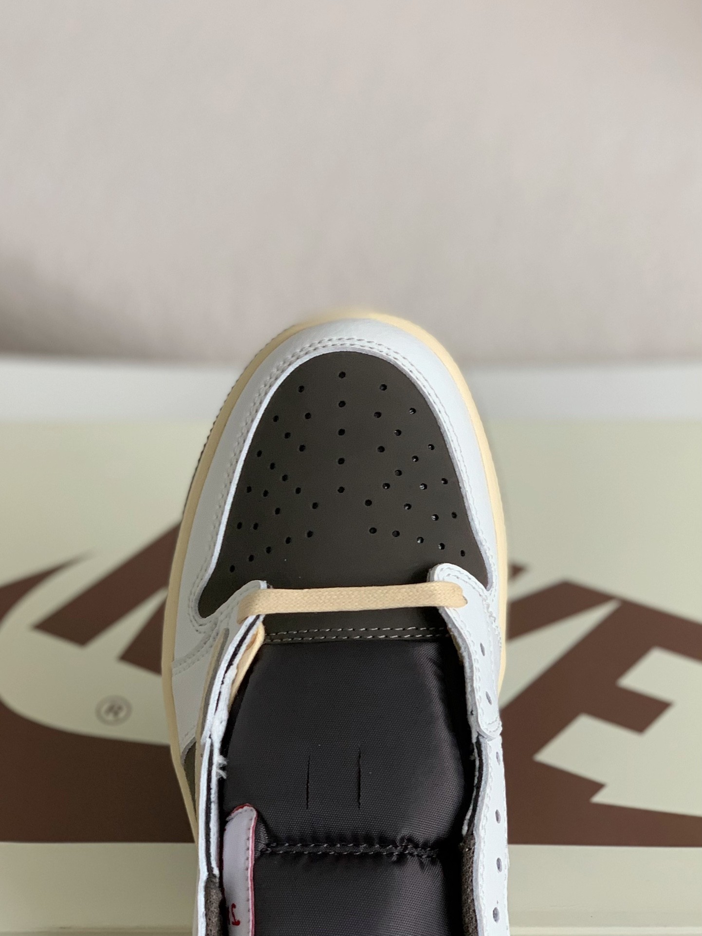 Product detail 7