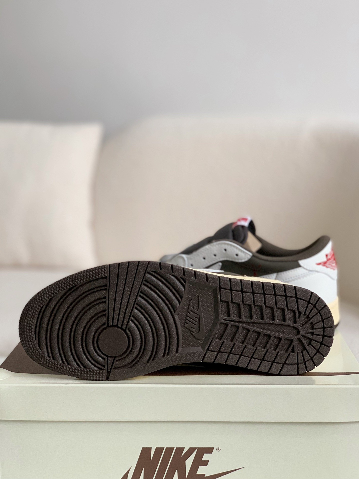 Product detail 9