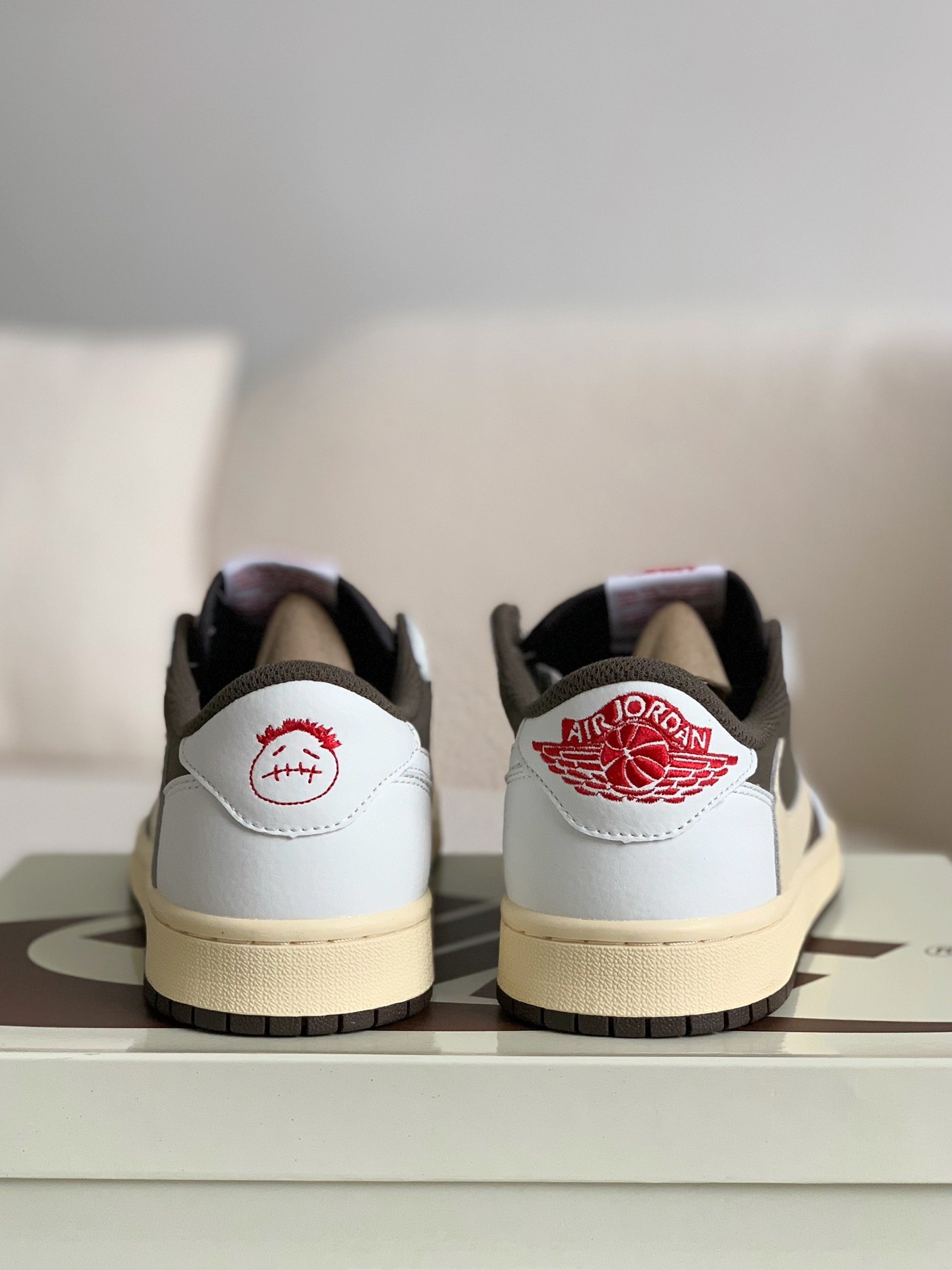 Product detail 5