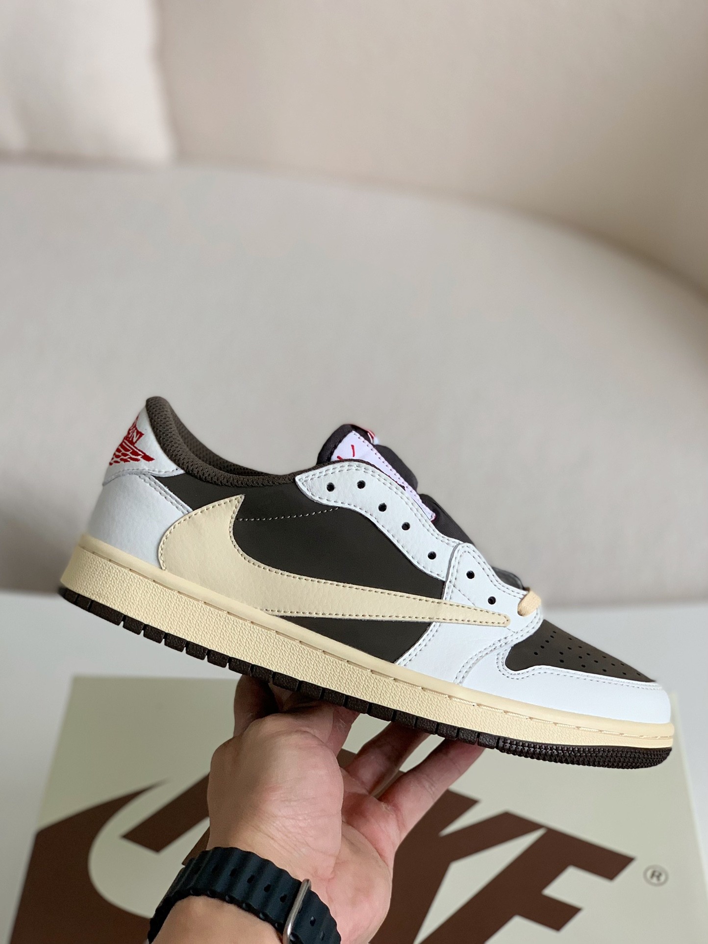 Product detail 3
