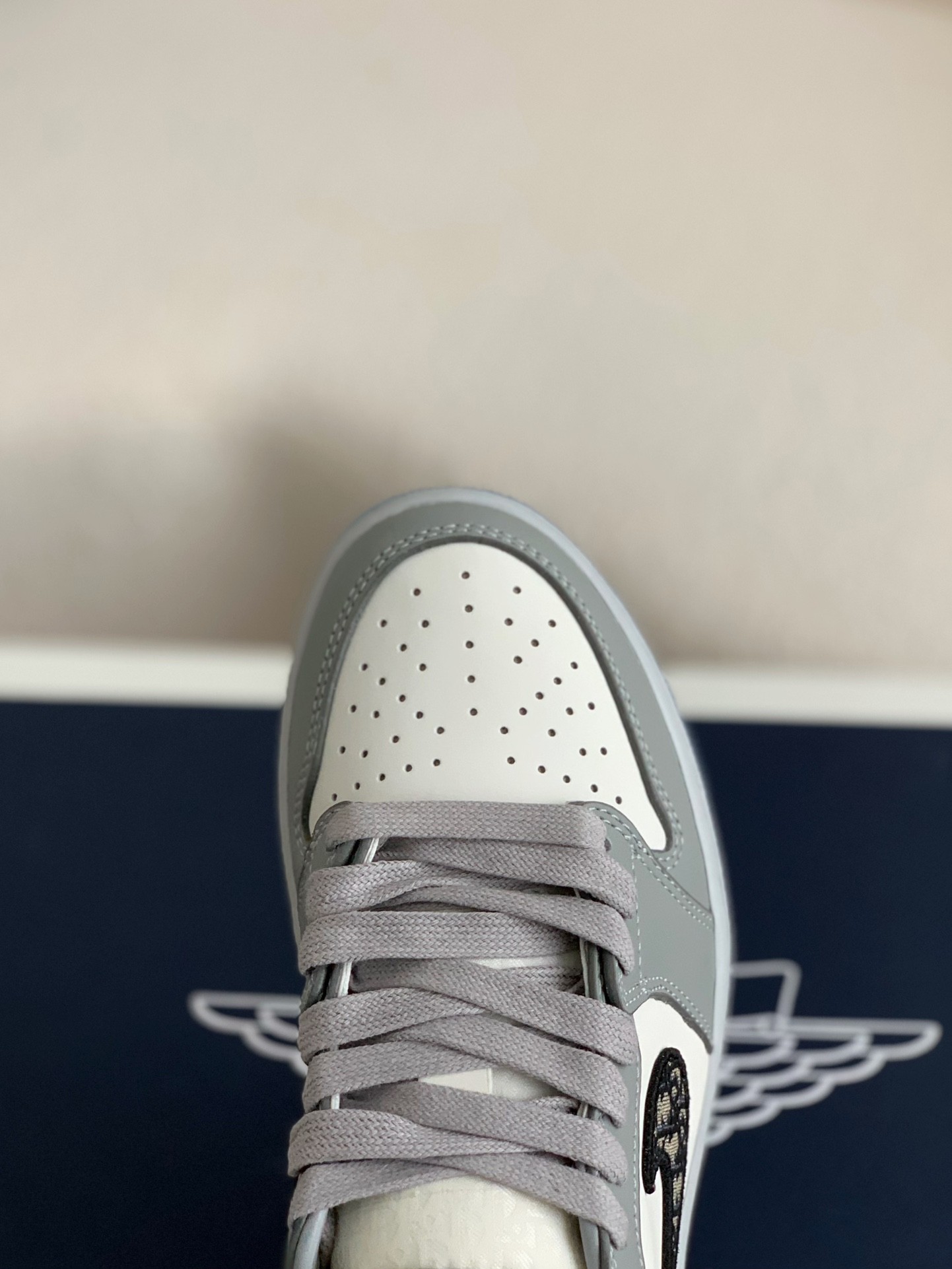 Product detail 7