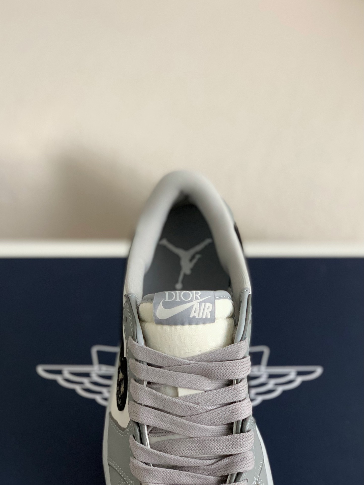 Product detail 8