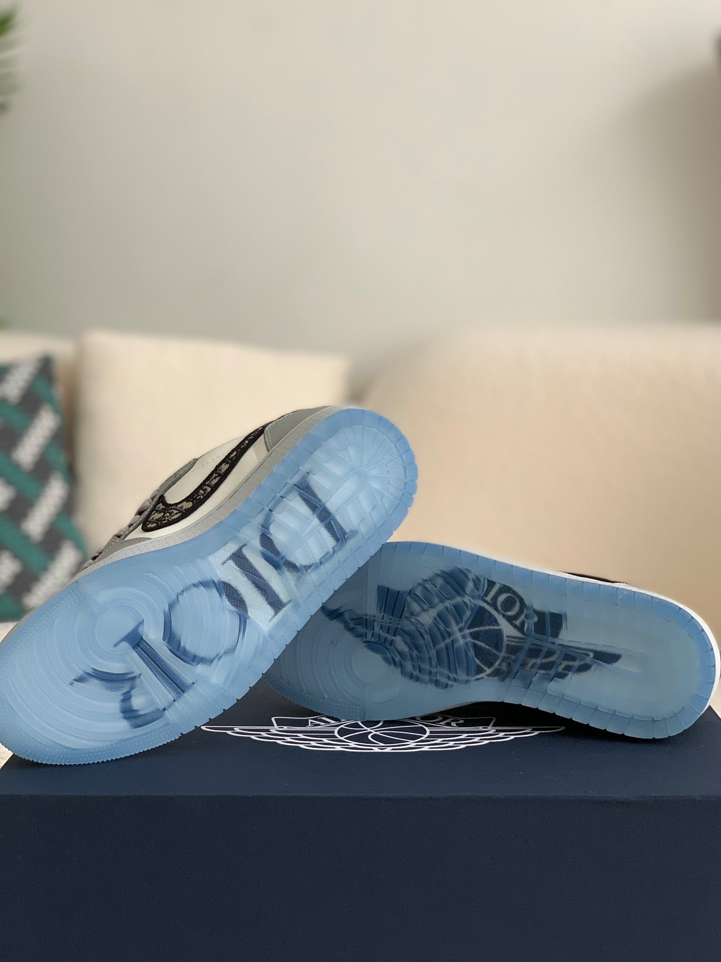 Product detail 9