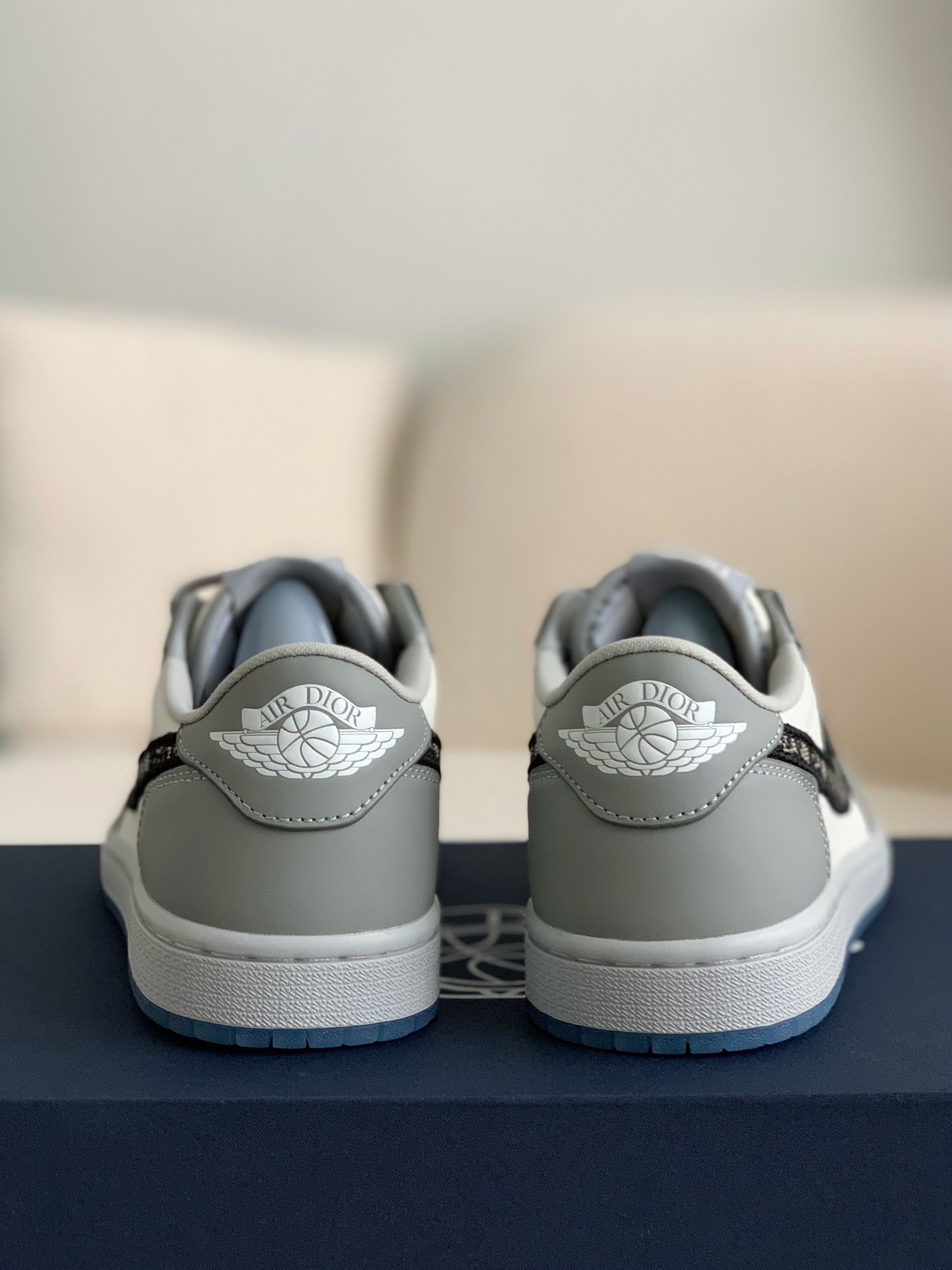 Product detail 5