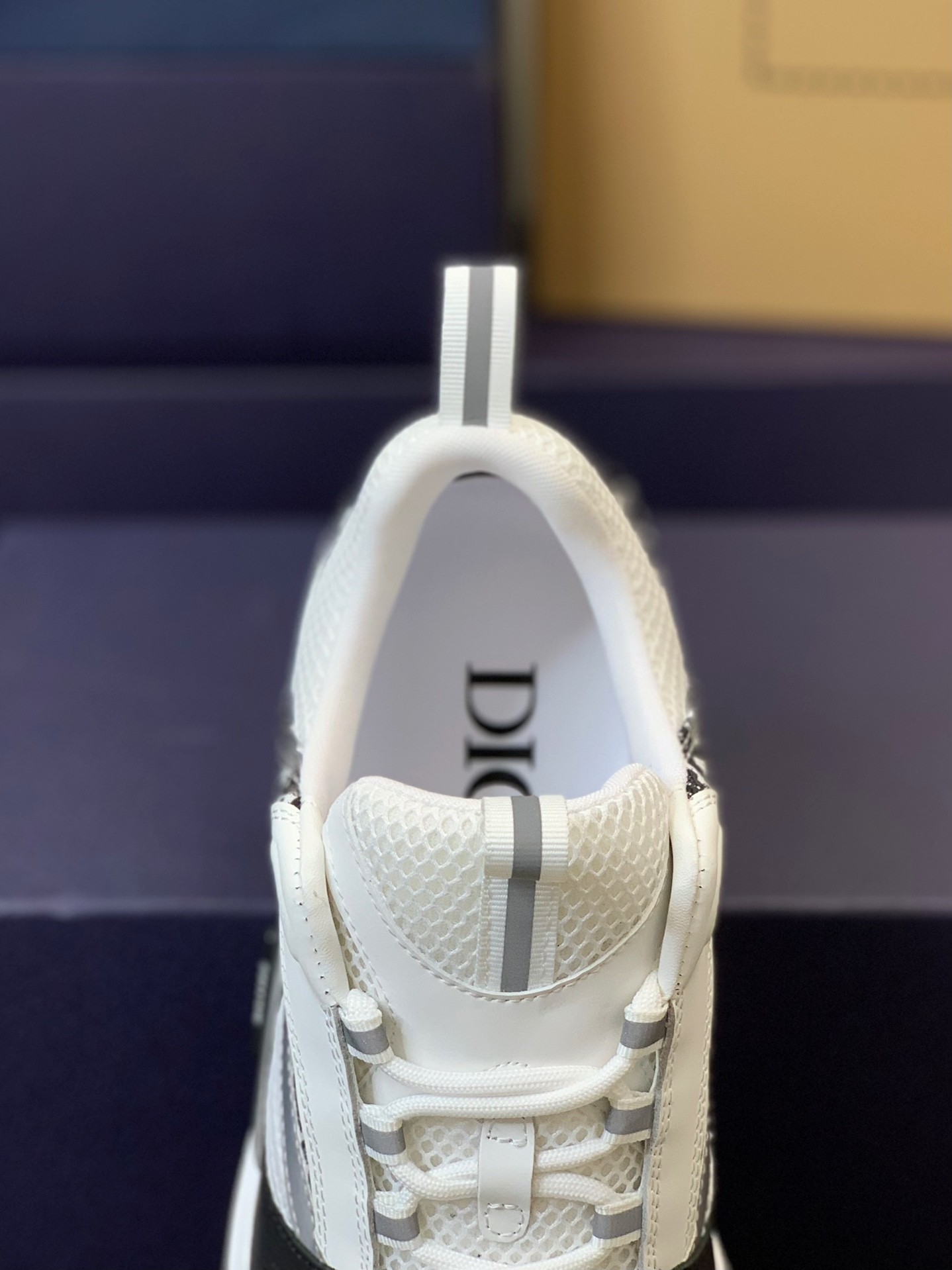 Product detail 7