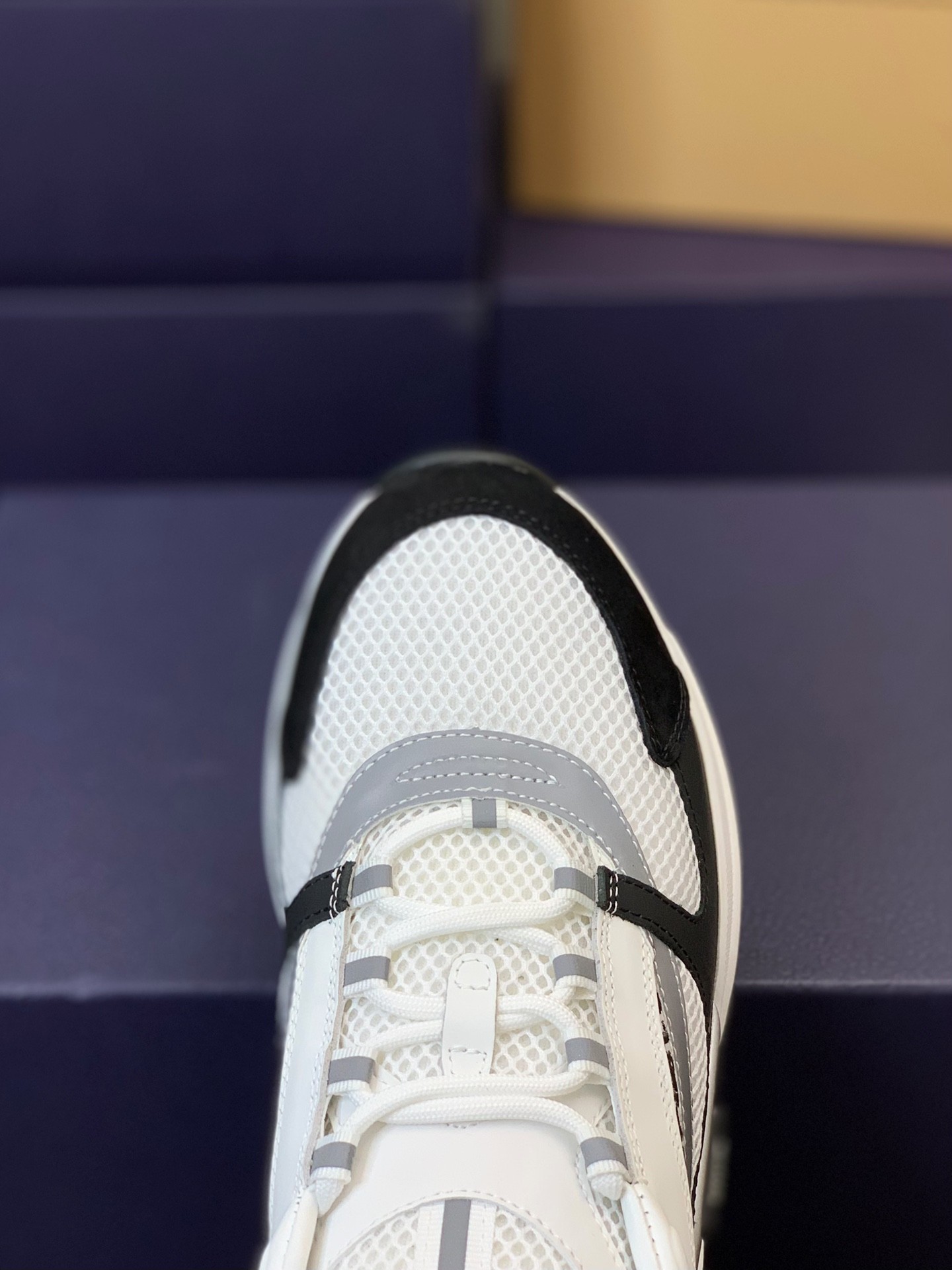 Product detail 8
