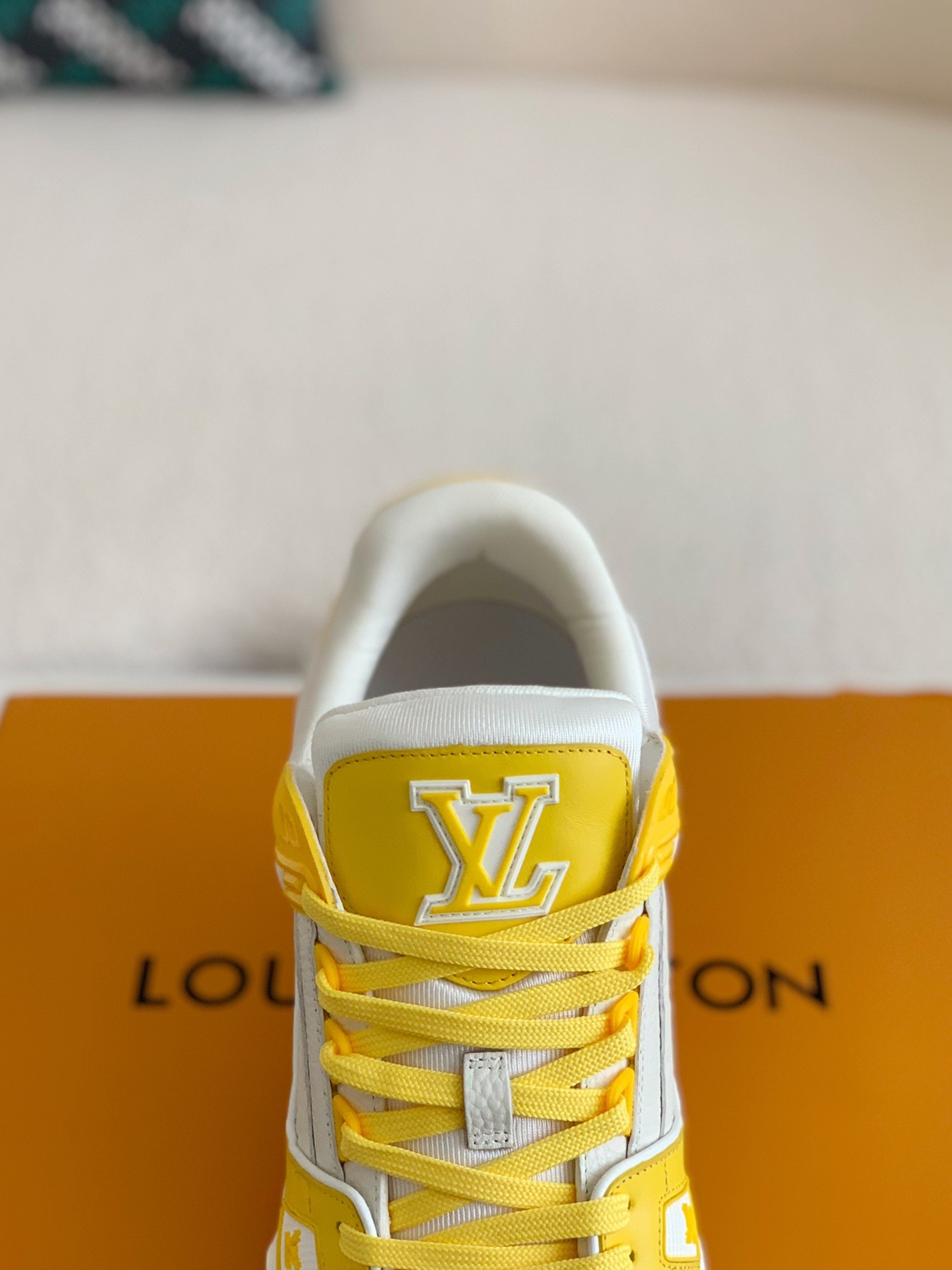 Product detail 4