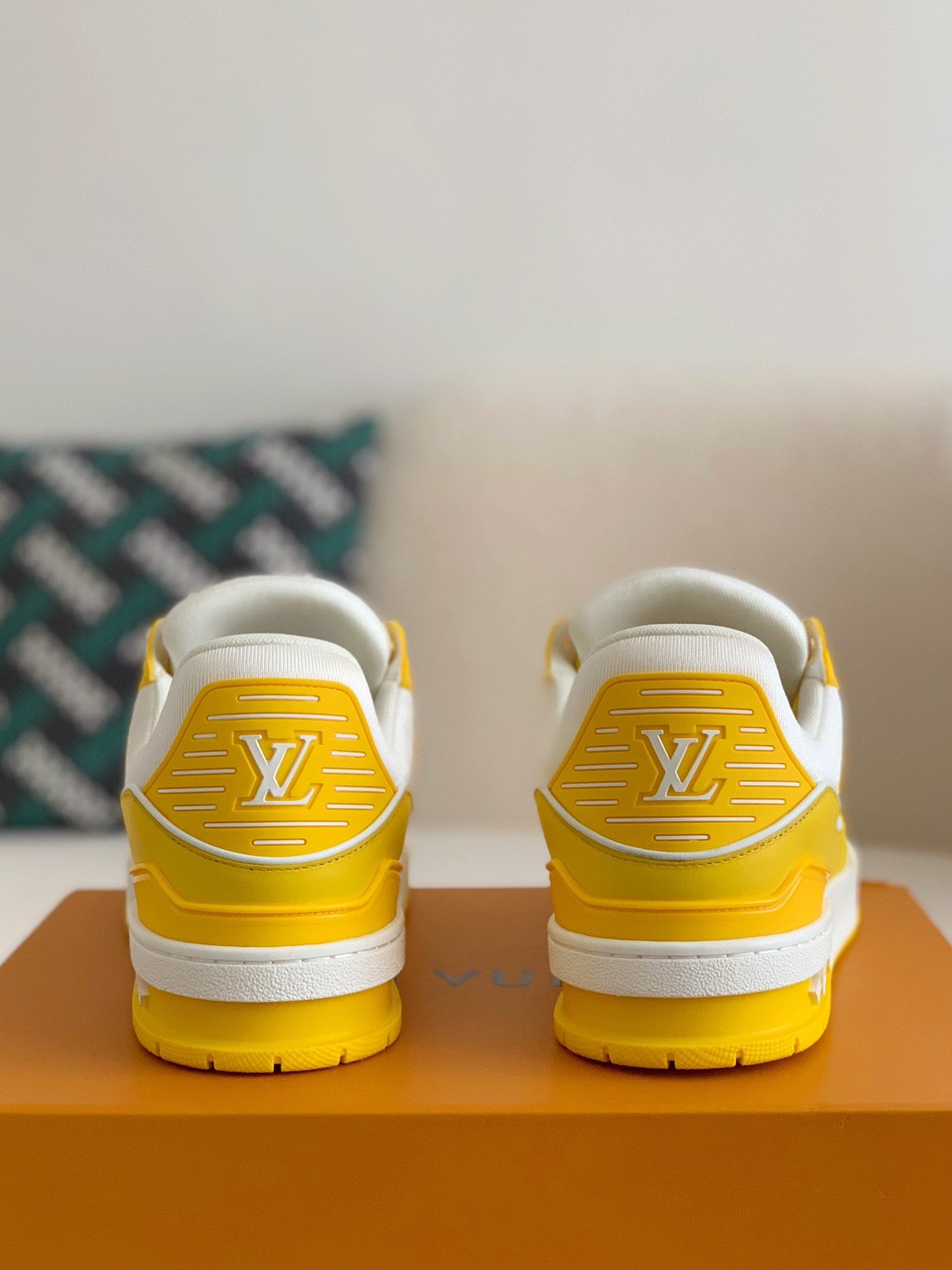 Product detail 2