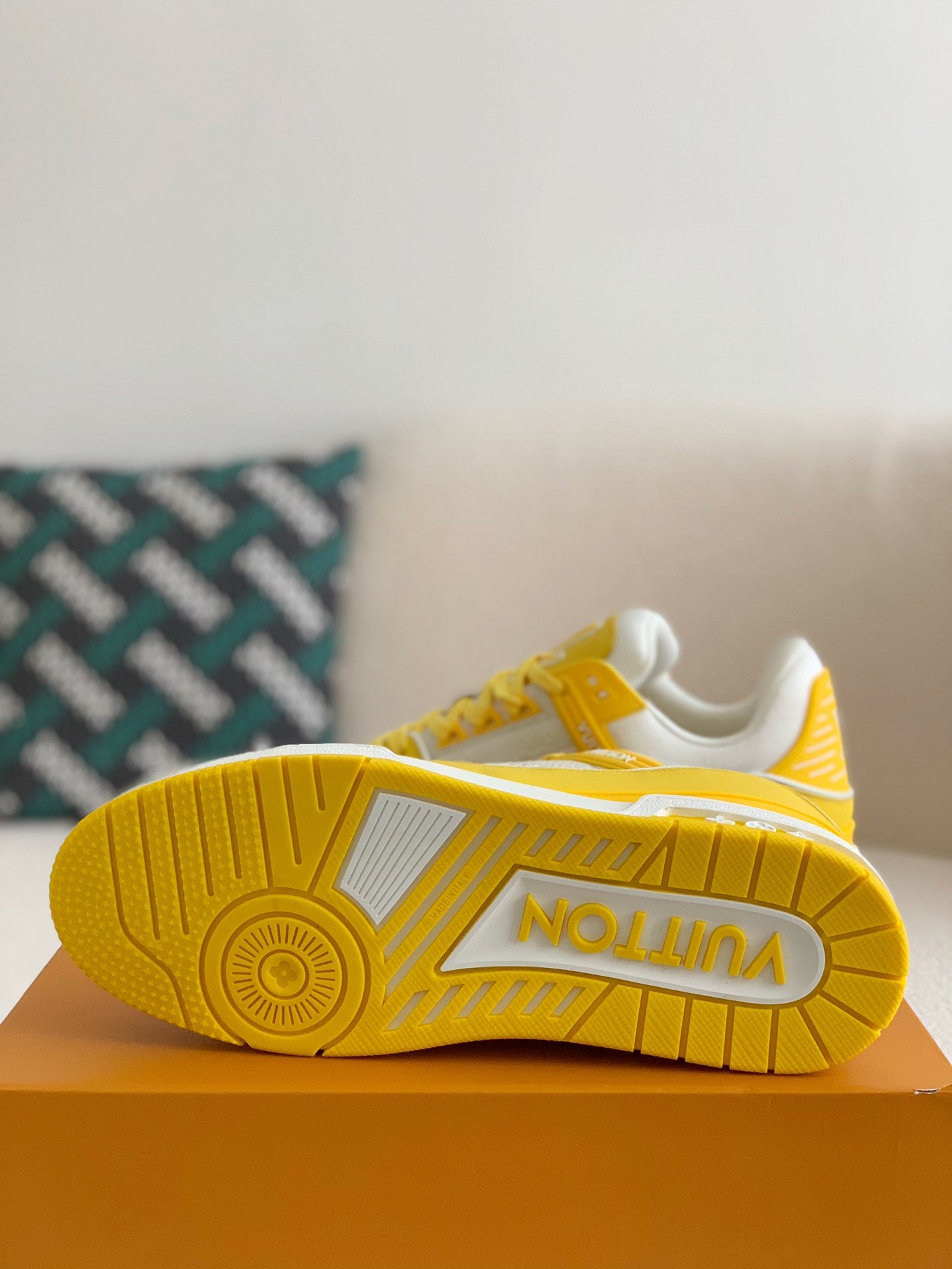 Product detail 5