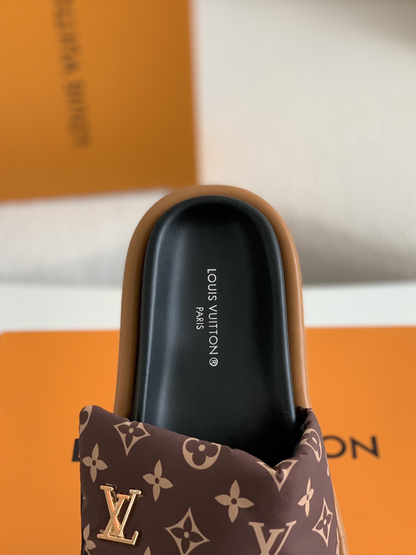 Product detail 7