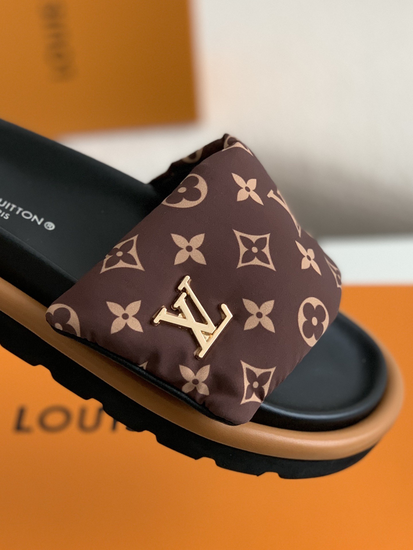 Product detail 8