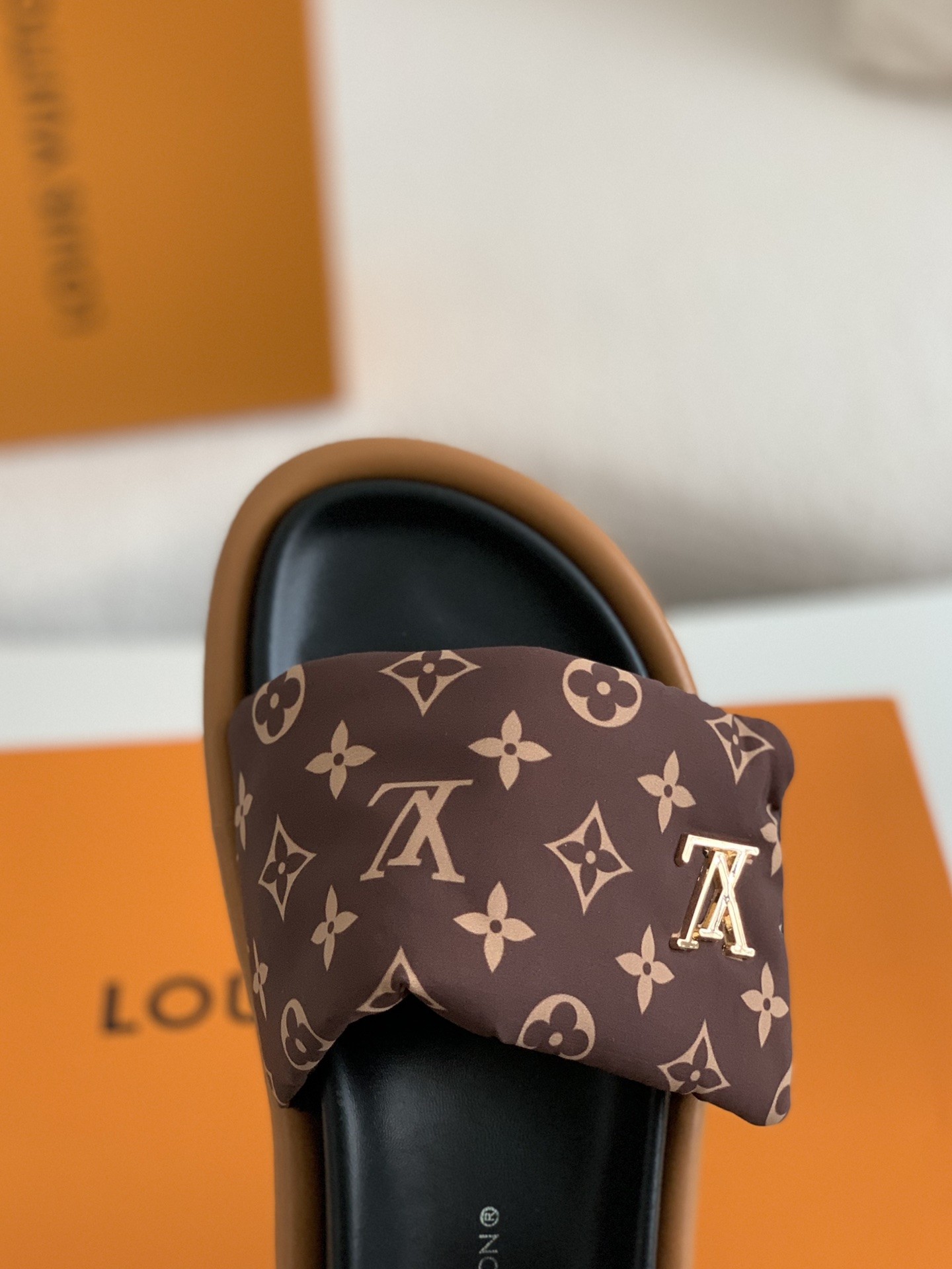Product detail 6