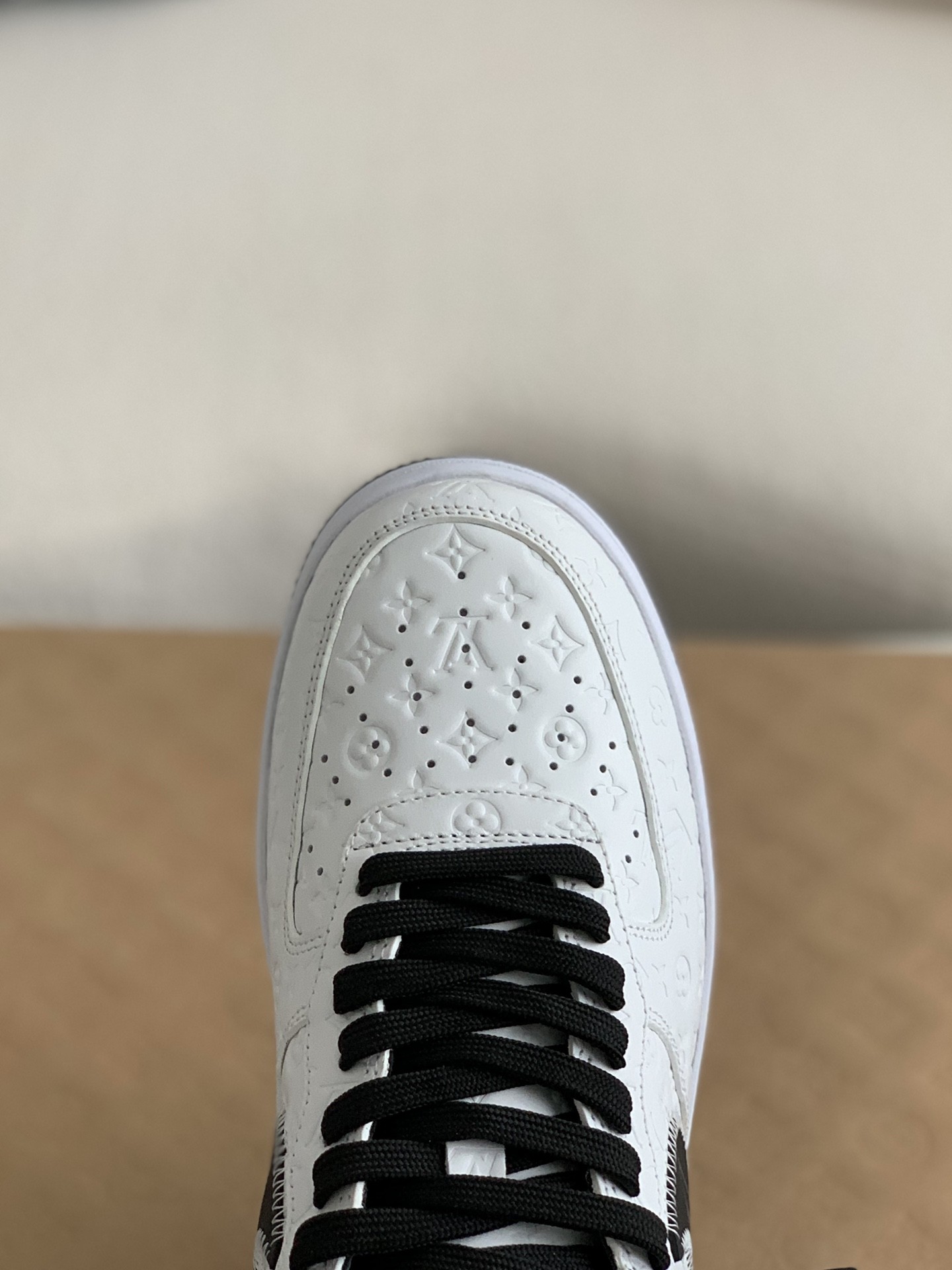 Product detail 8