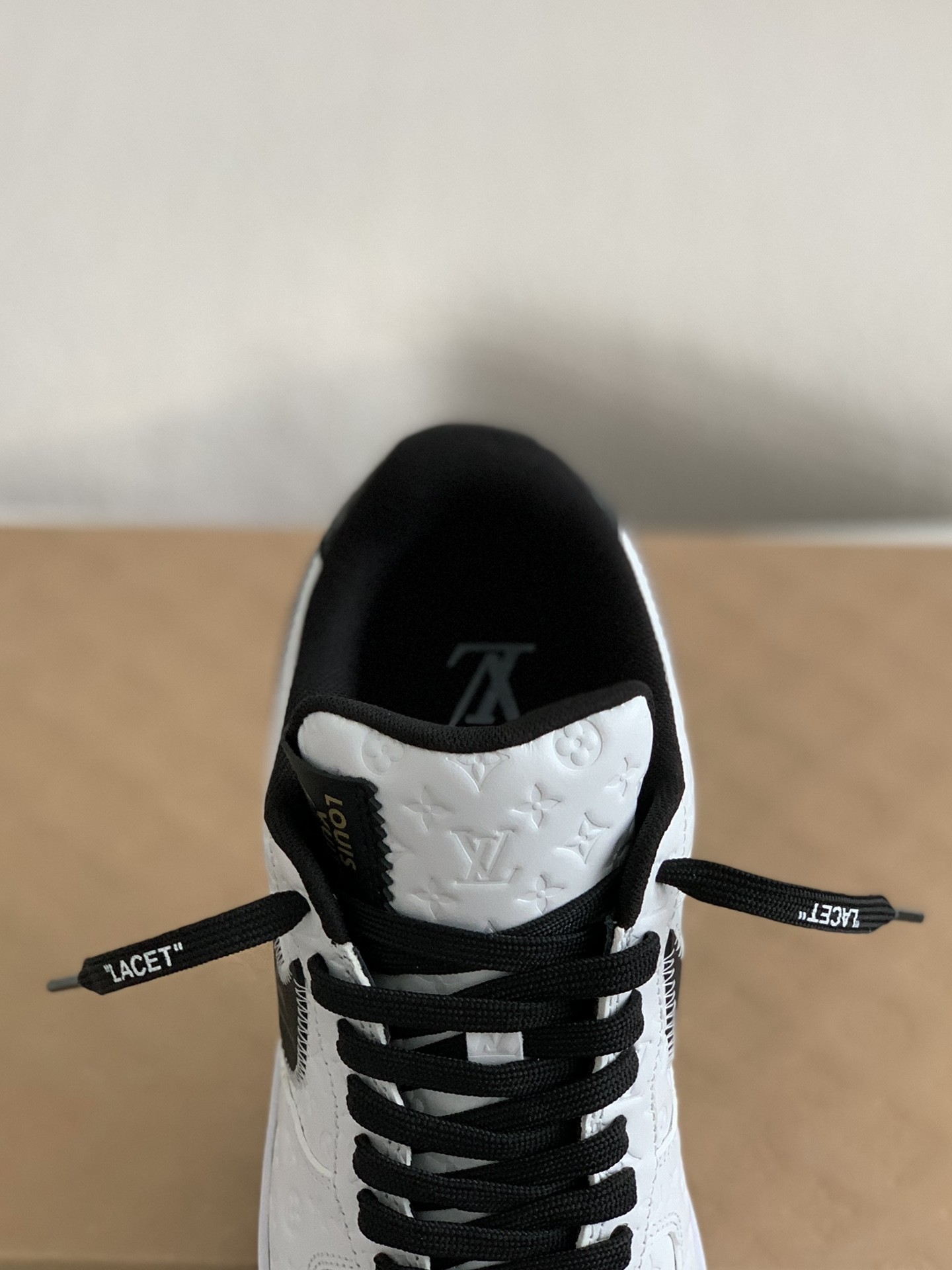 Product detail 7