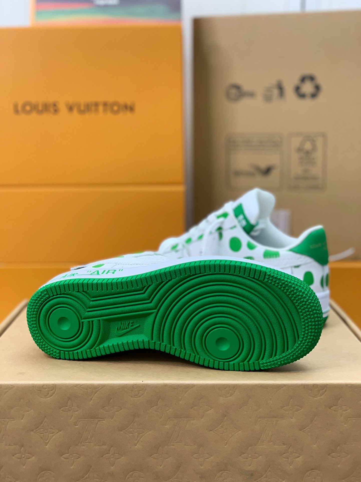 Product detail 8