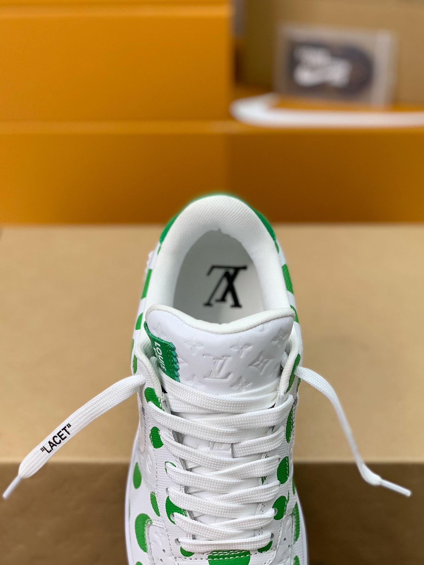 Product detail 7
