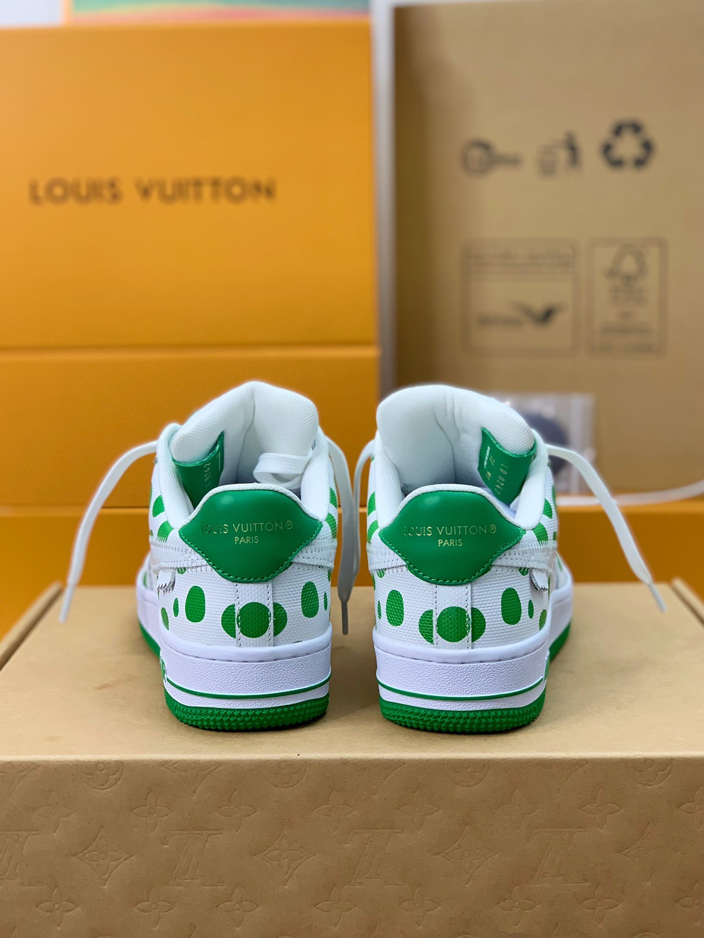 Product detail 5