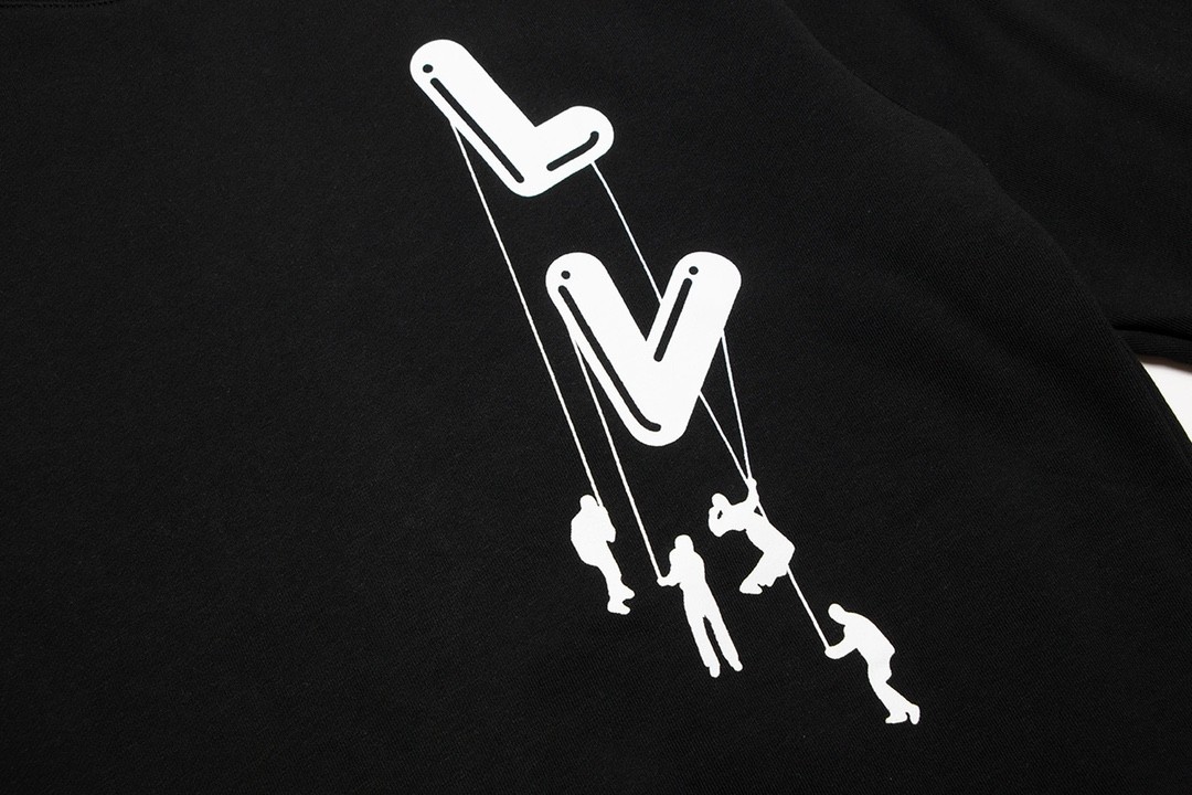 Product detail 6