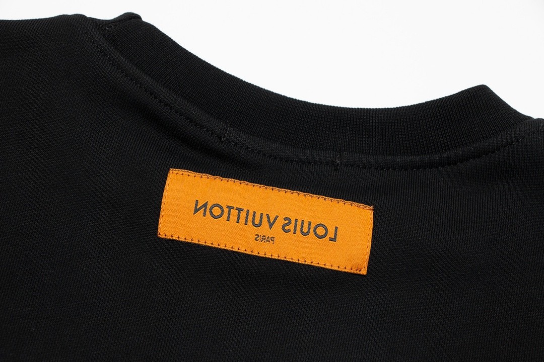 Product detail 4