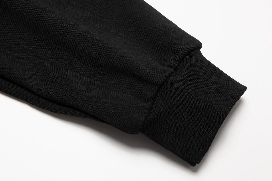 Product detail 8