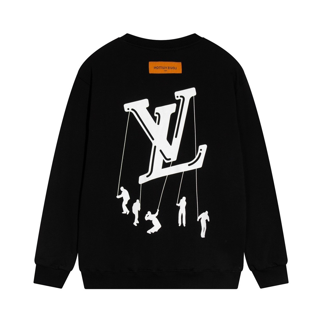 Product detail 3