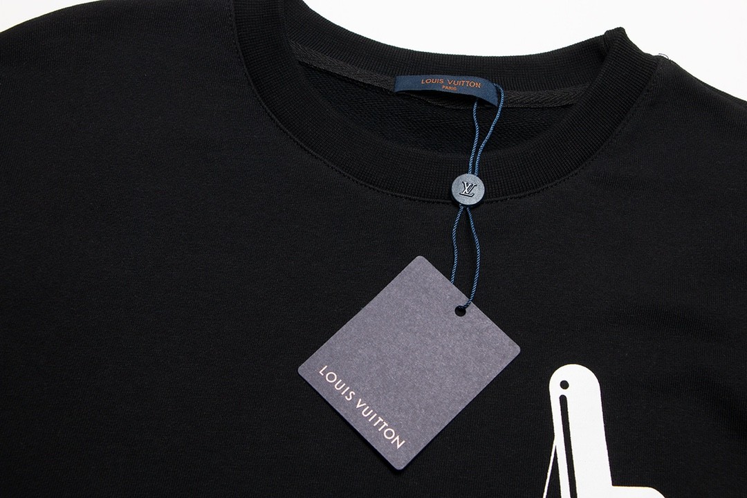 Product detail 7