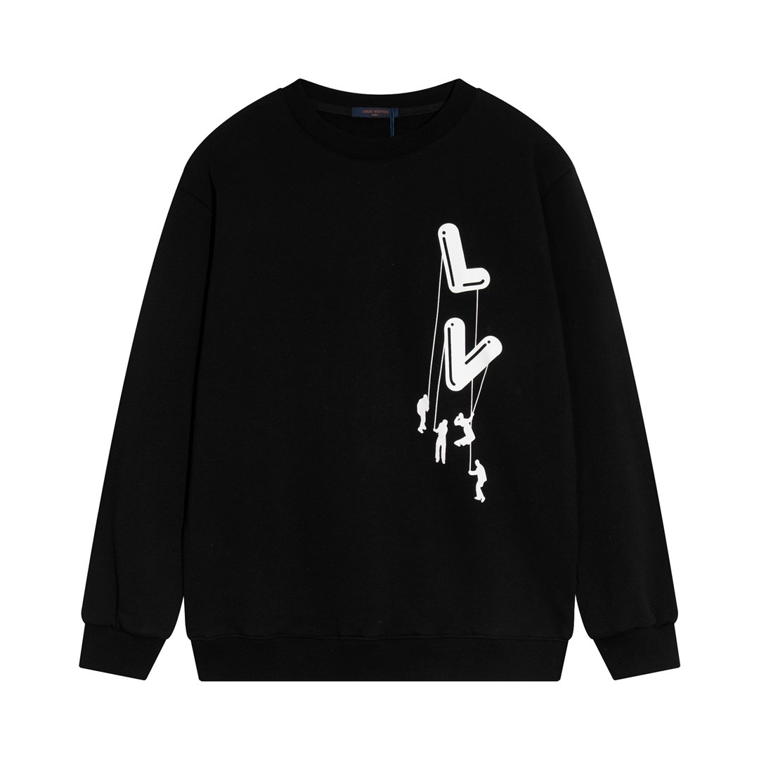 Product detail 1