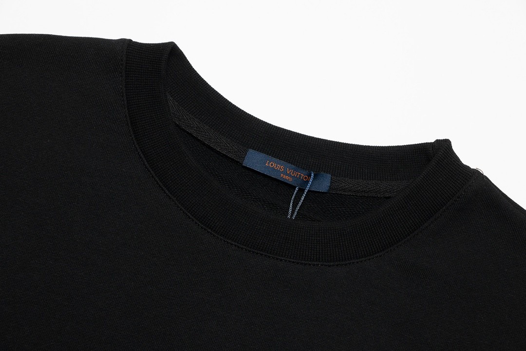 Product detail 5