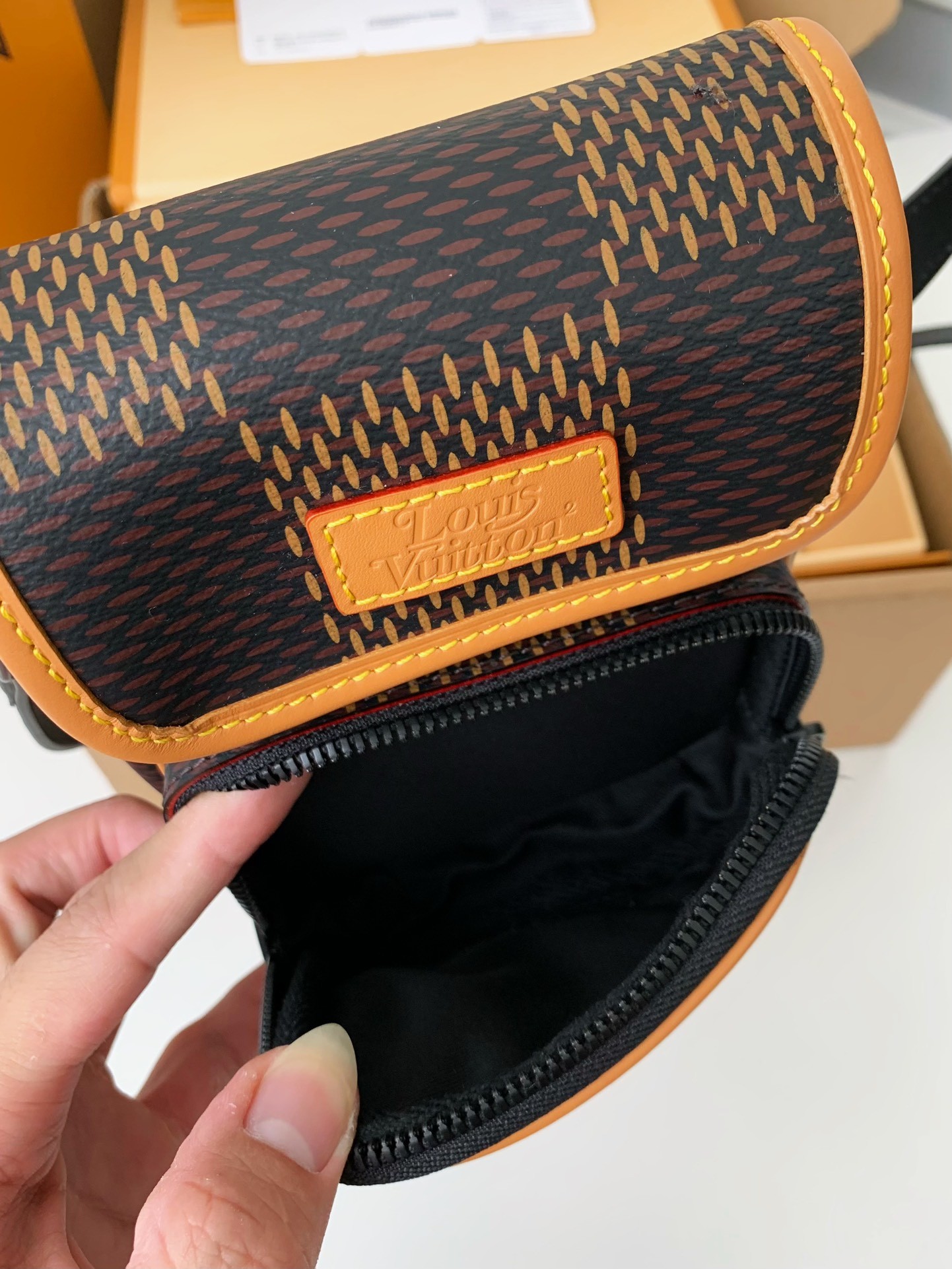 Product detail 9