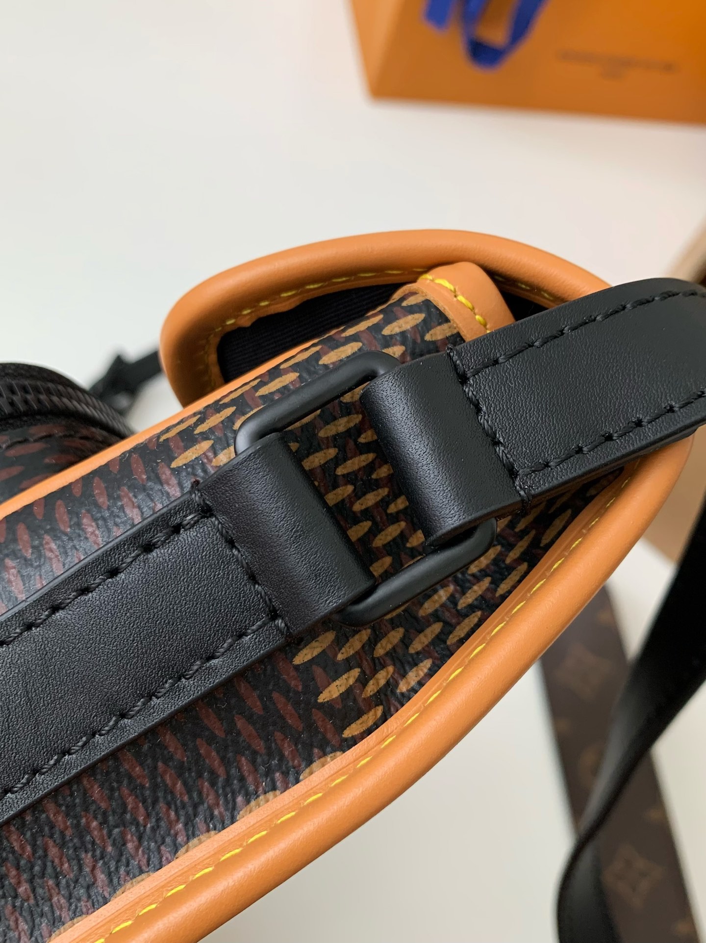 Product detail 11