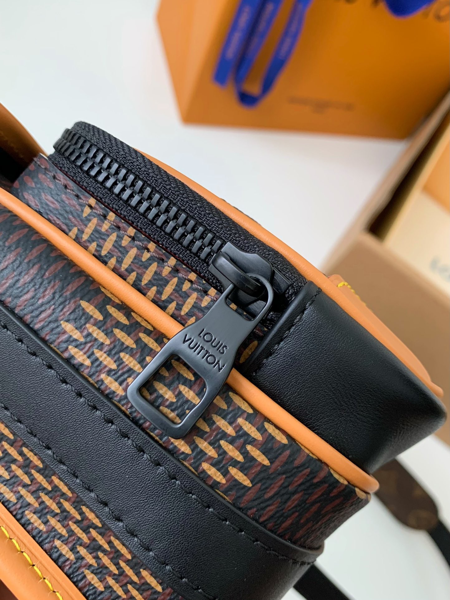 Product detail 8