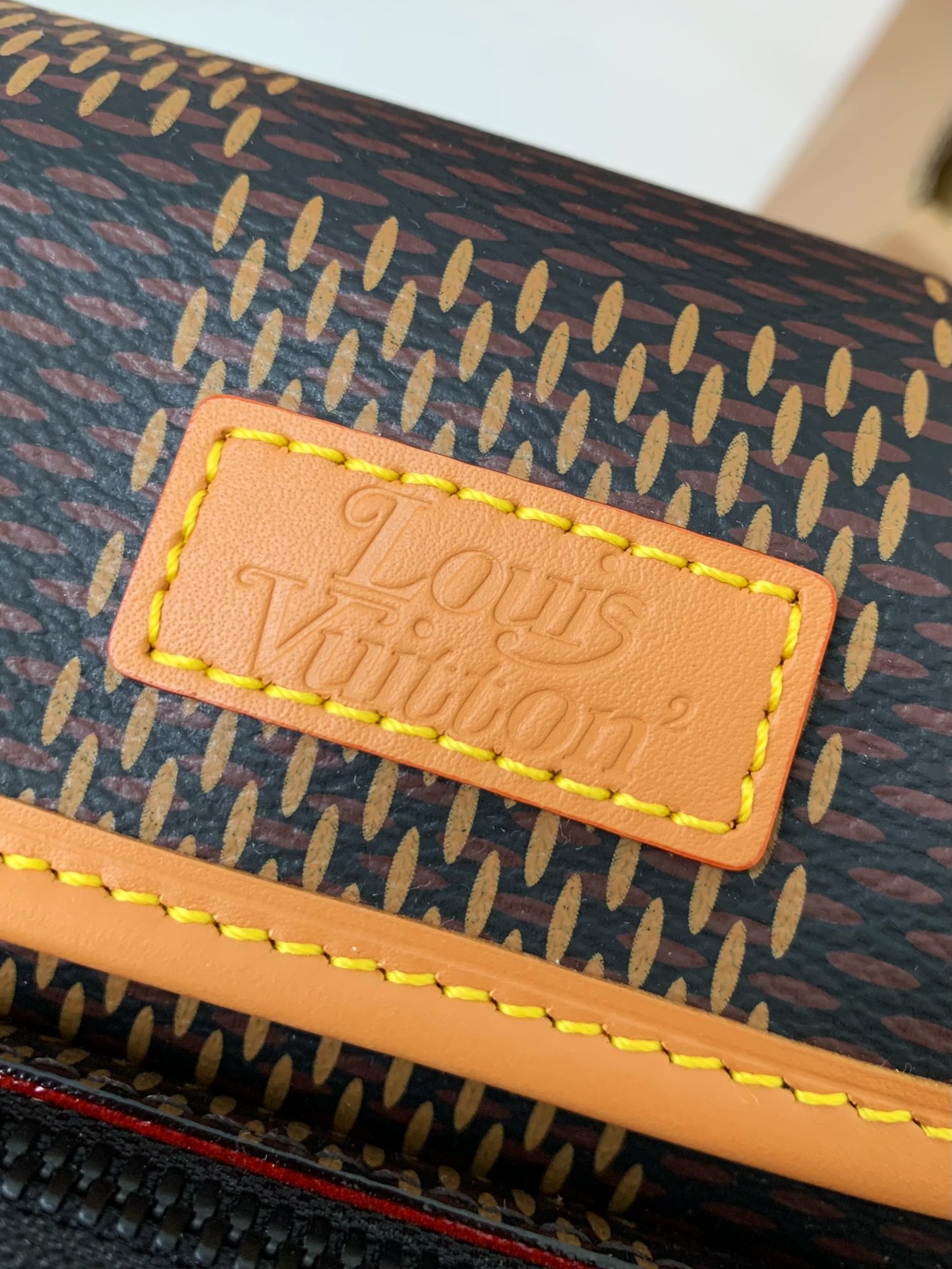 Product detail 12