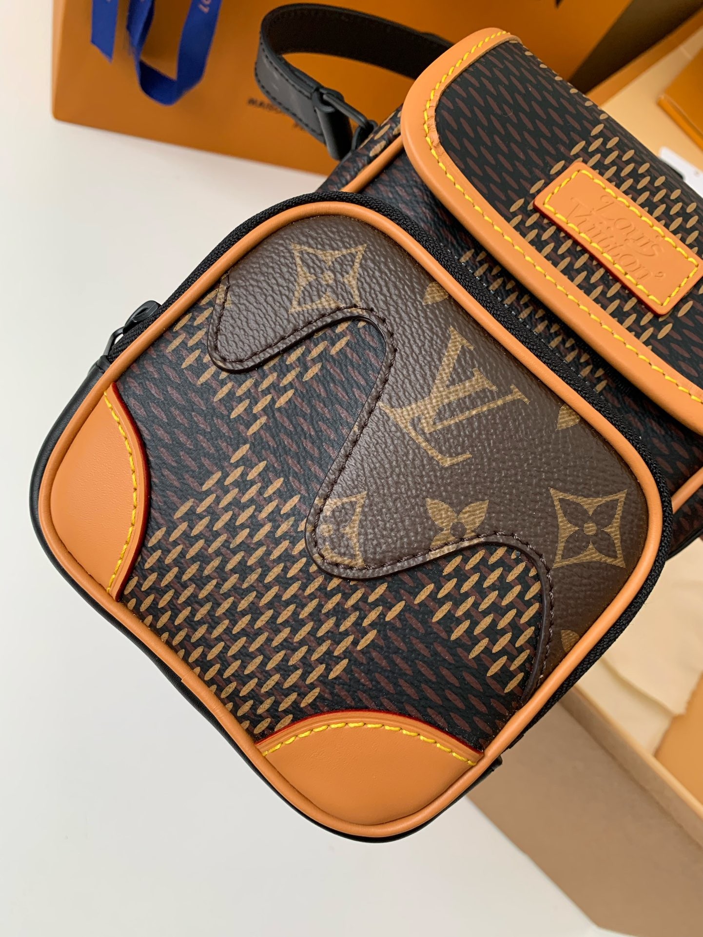 Product detail 7