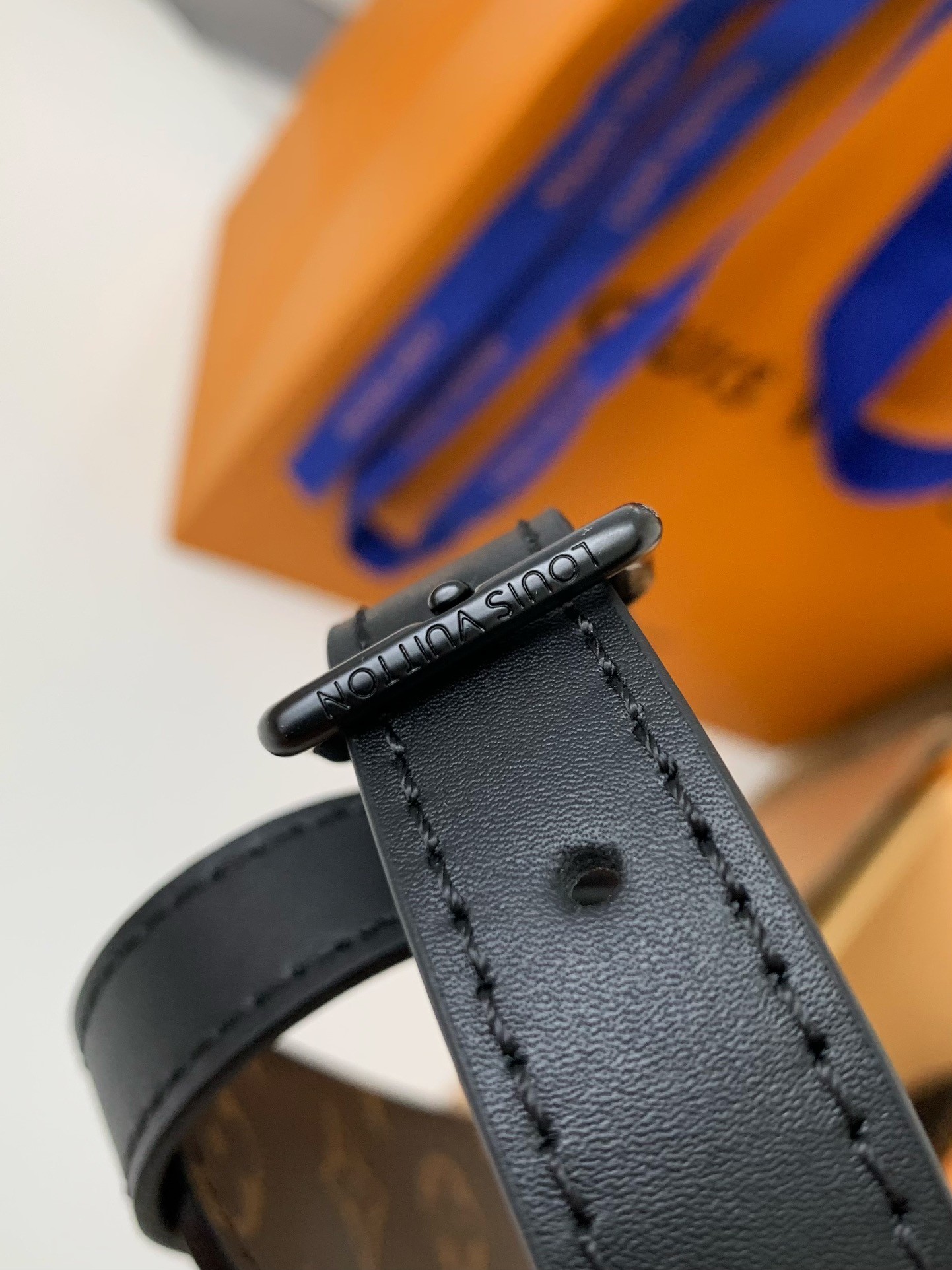 Product detail 10