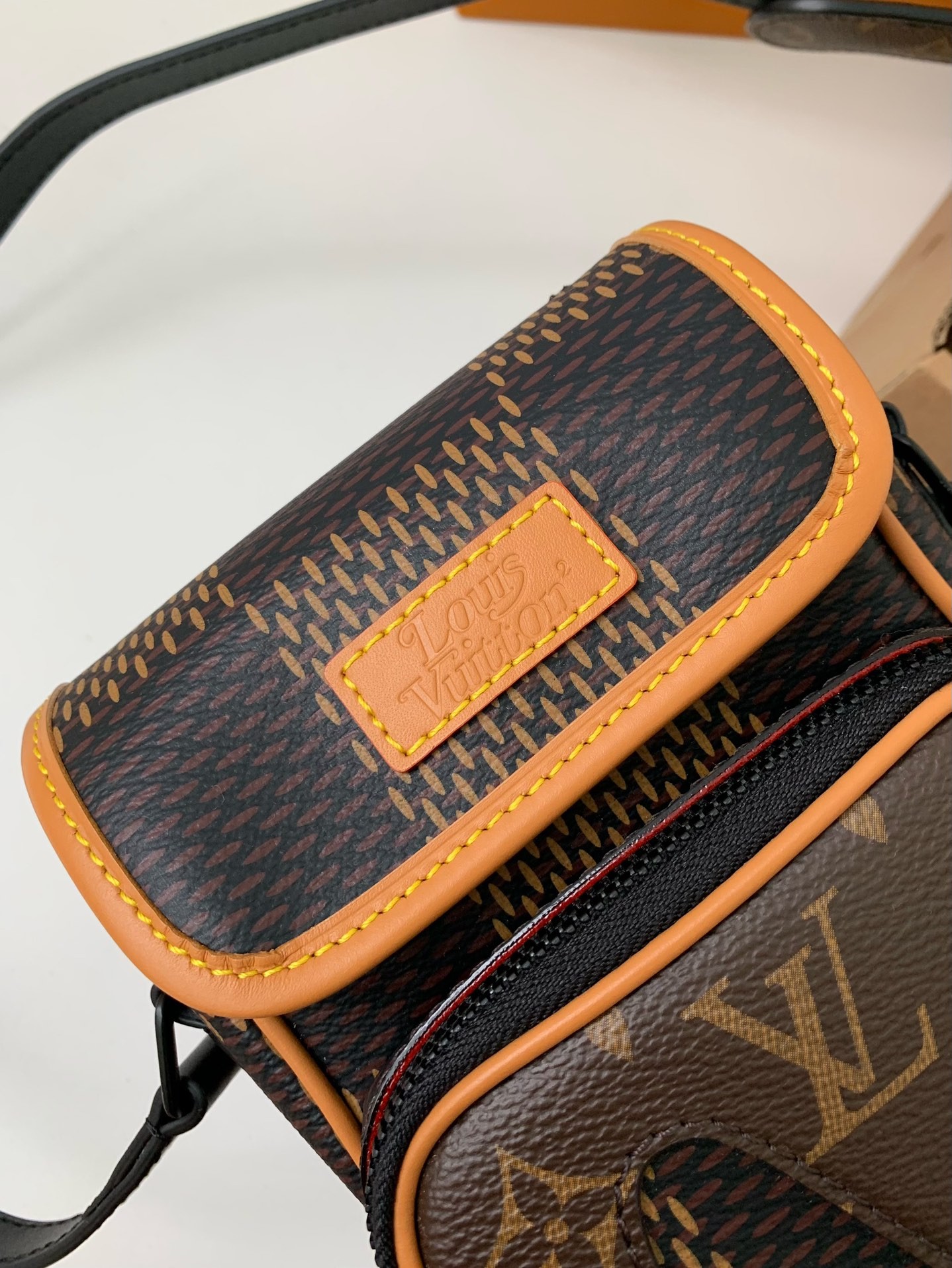 Product detail 6