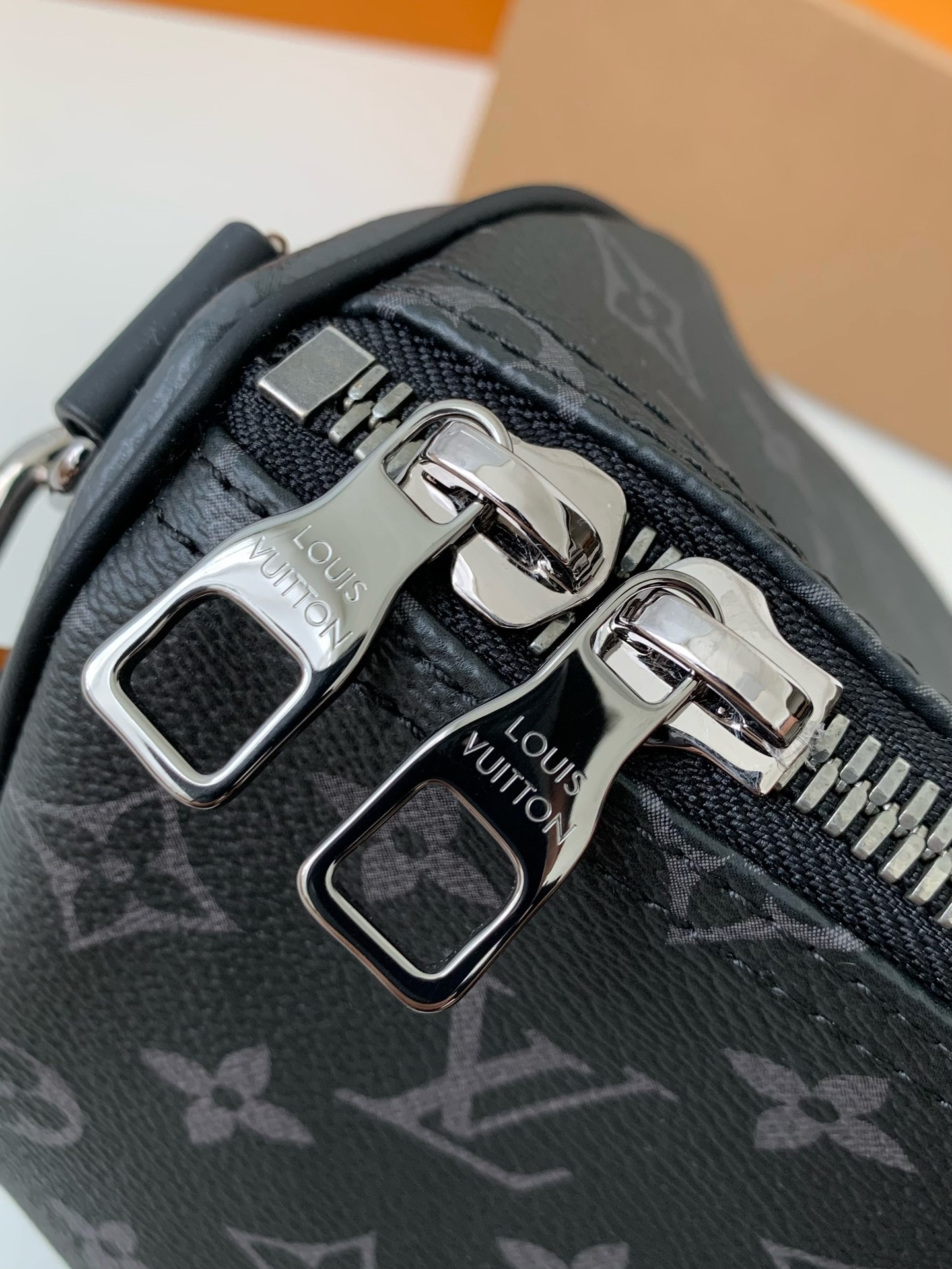 Product detail 6
