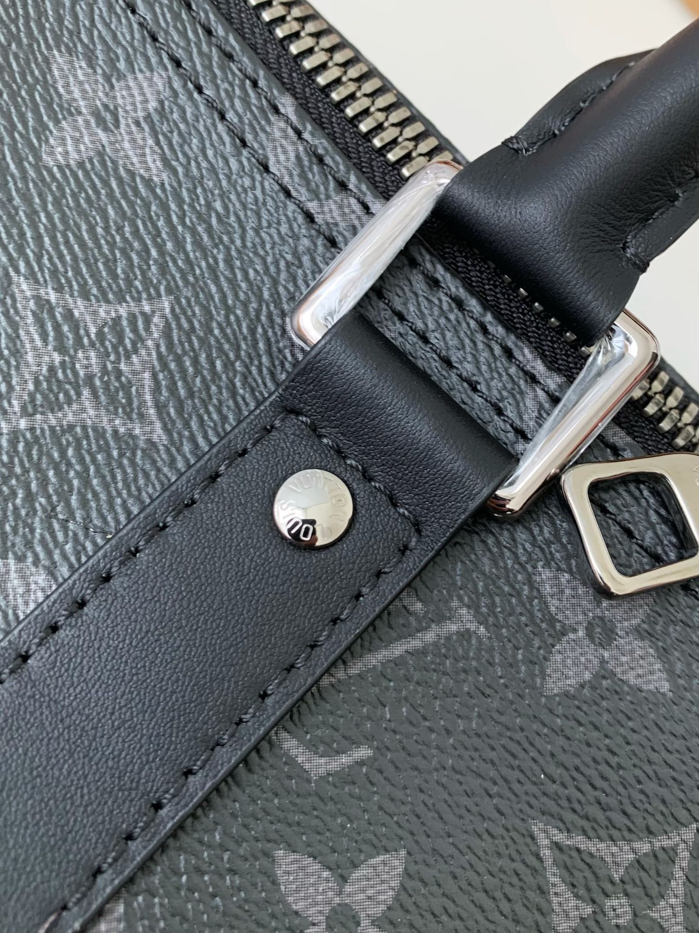 Product detail 7